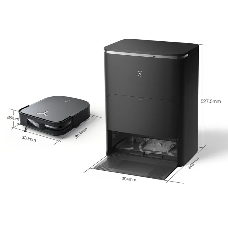 deebot x2 omni_05