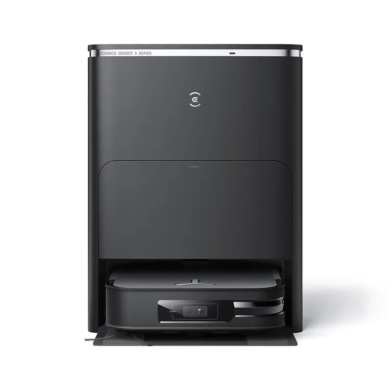 deebot x2 omni_06