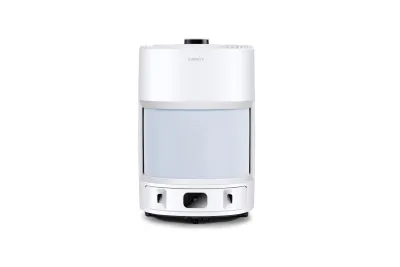 AIRBOT ANDY PRO