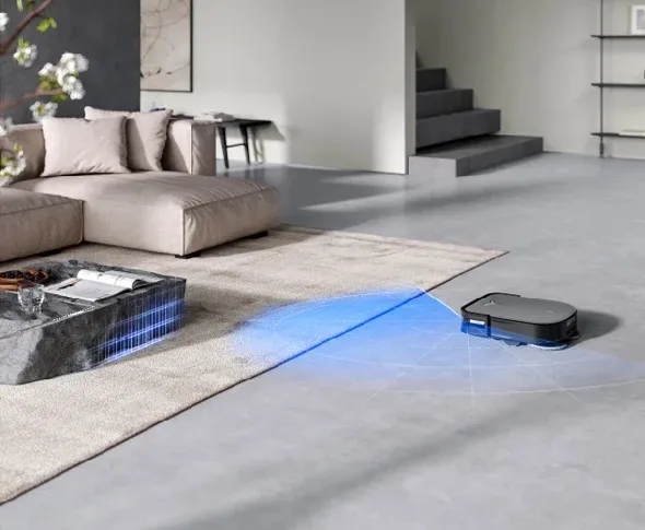 Al-powered AIVI 3D 2.0