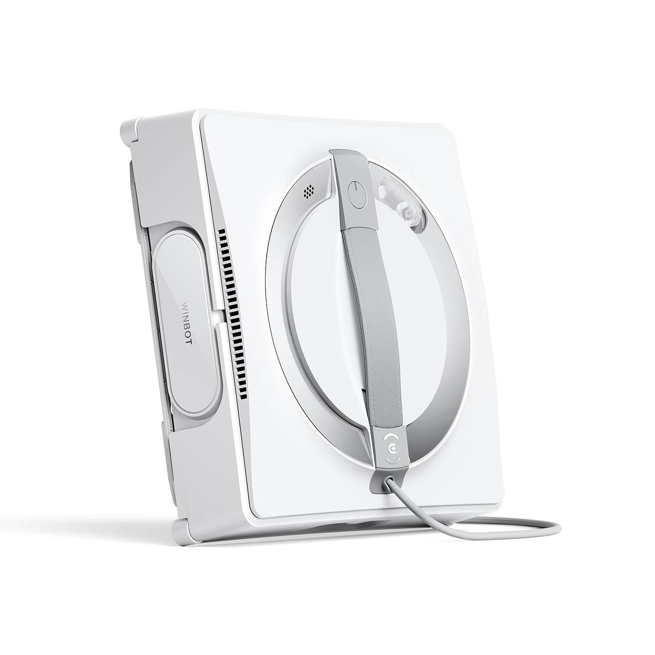 WINBOT W2 - ECOVACS SE
