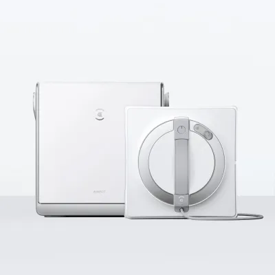 051159_1106 WINBOT W2 OMNI 1280x280 1