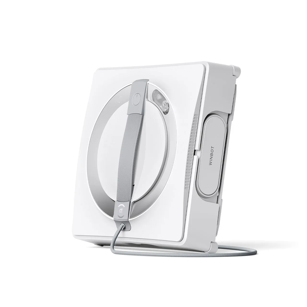 083604_8482 WINBOT W2 OMNI 3