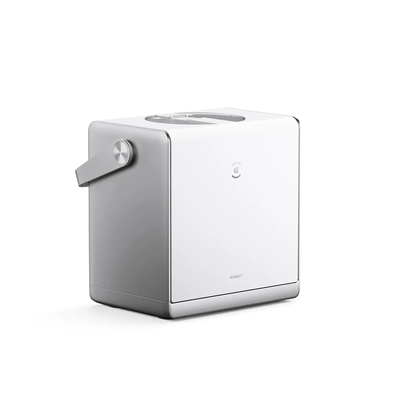 083649_8837 WINBOT W2 OMNI 6