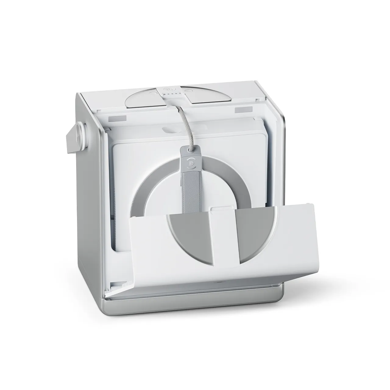 083703_5242 WINBOT W2 OMNI 7