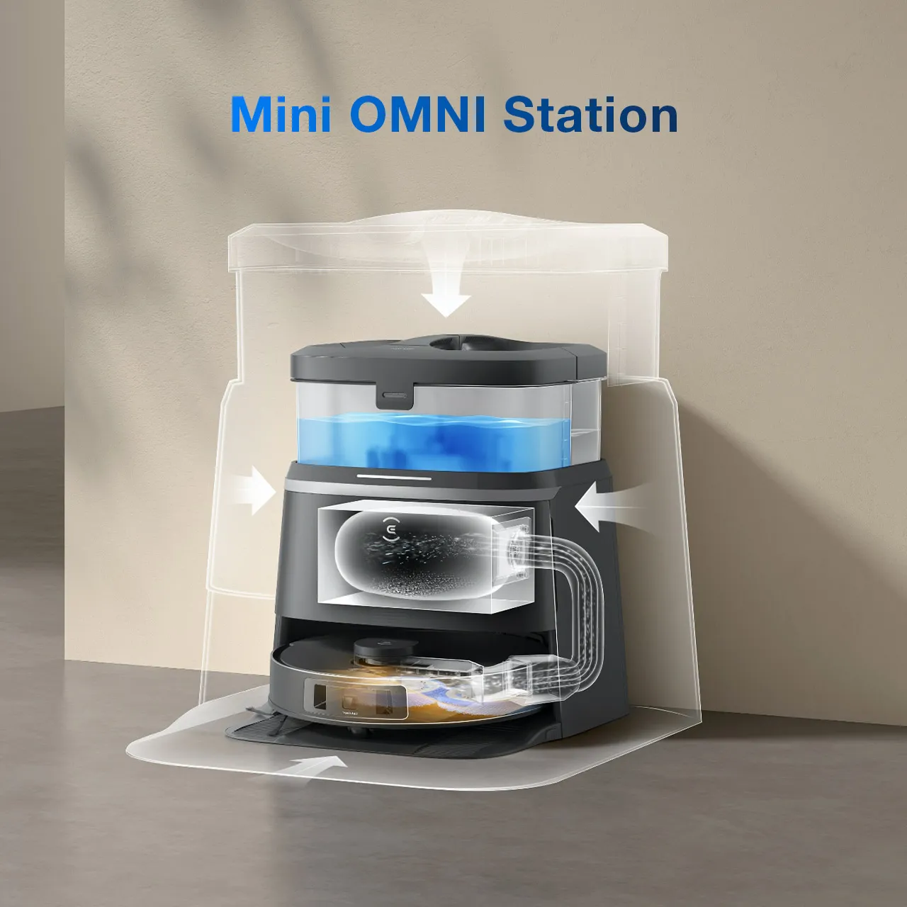 031728_4271 7MiniOMNlStation