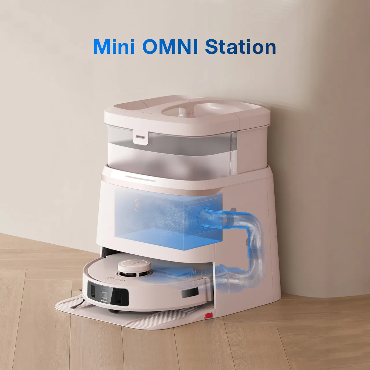 030747_3800 7MiniOMNlStation