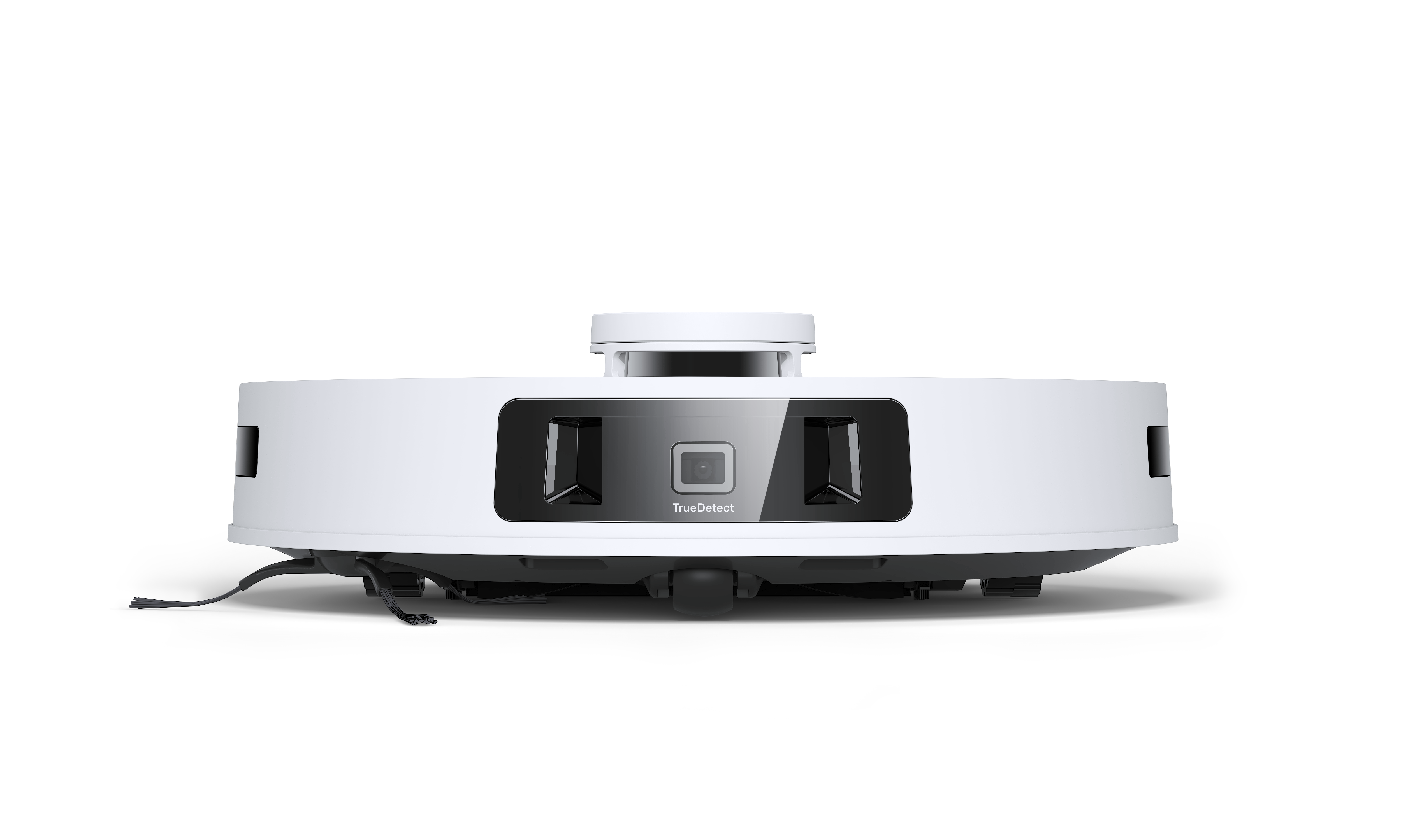 DEEBOT T30 PRO OMNI WHITE - ECOVACS DEEBOT T30 PRO OMNI WHITE - ECOVACS