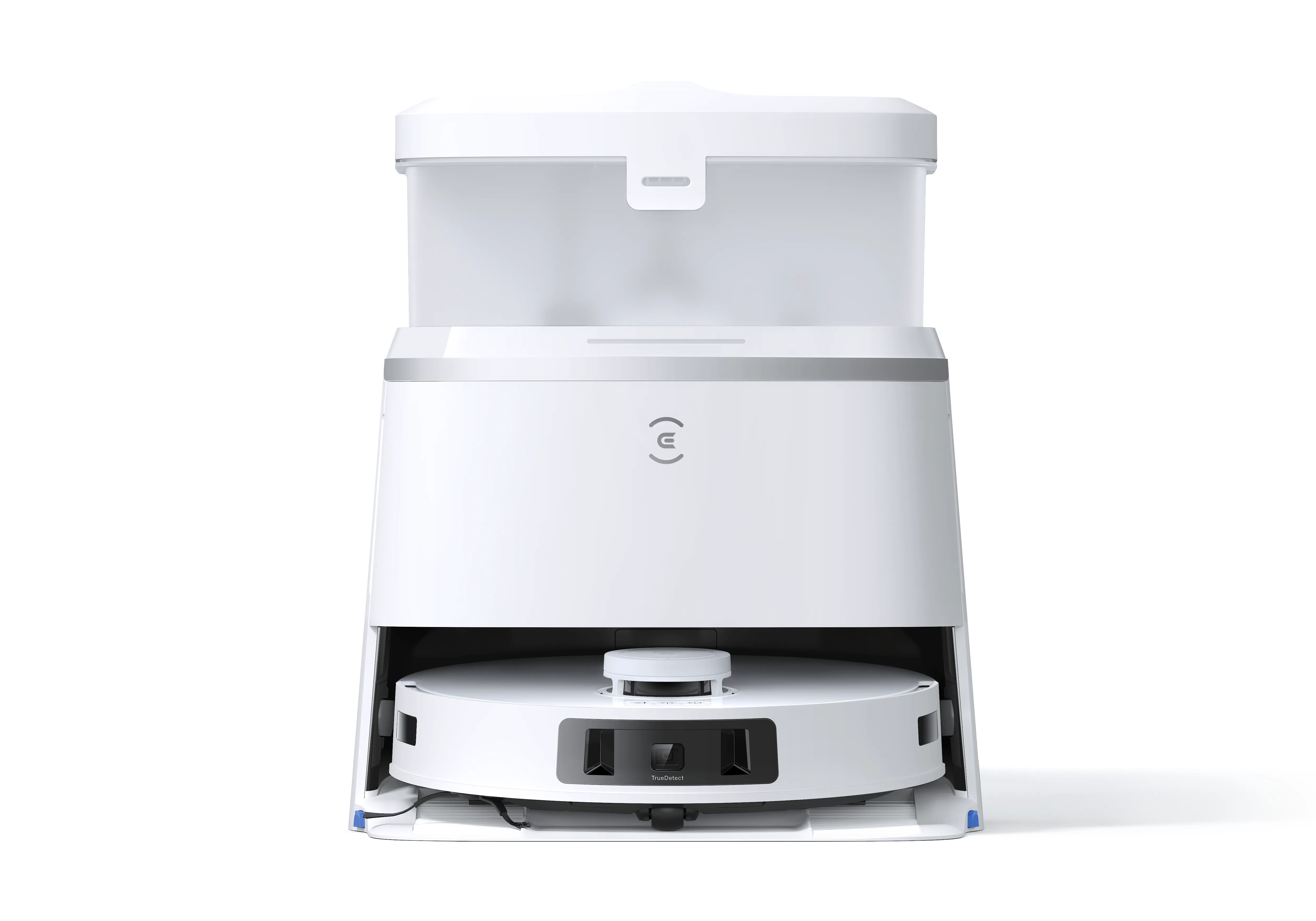 DEBBOTT30PROT30PROOMNI_高配_FrontStationDEEBOT
