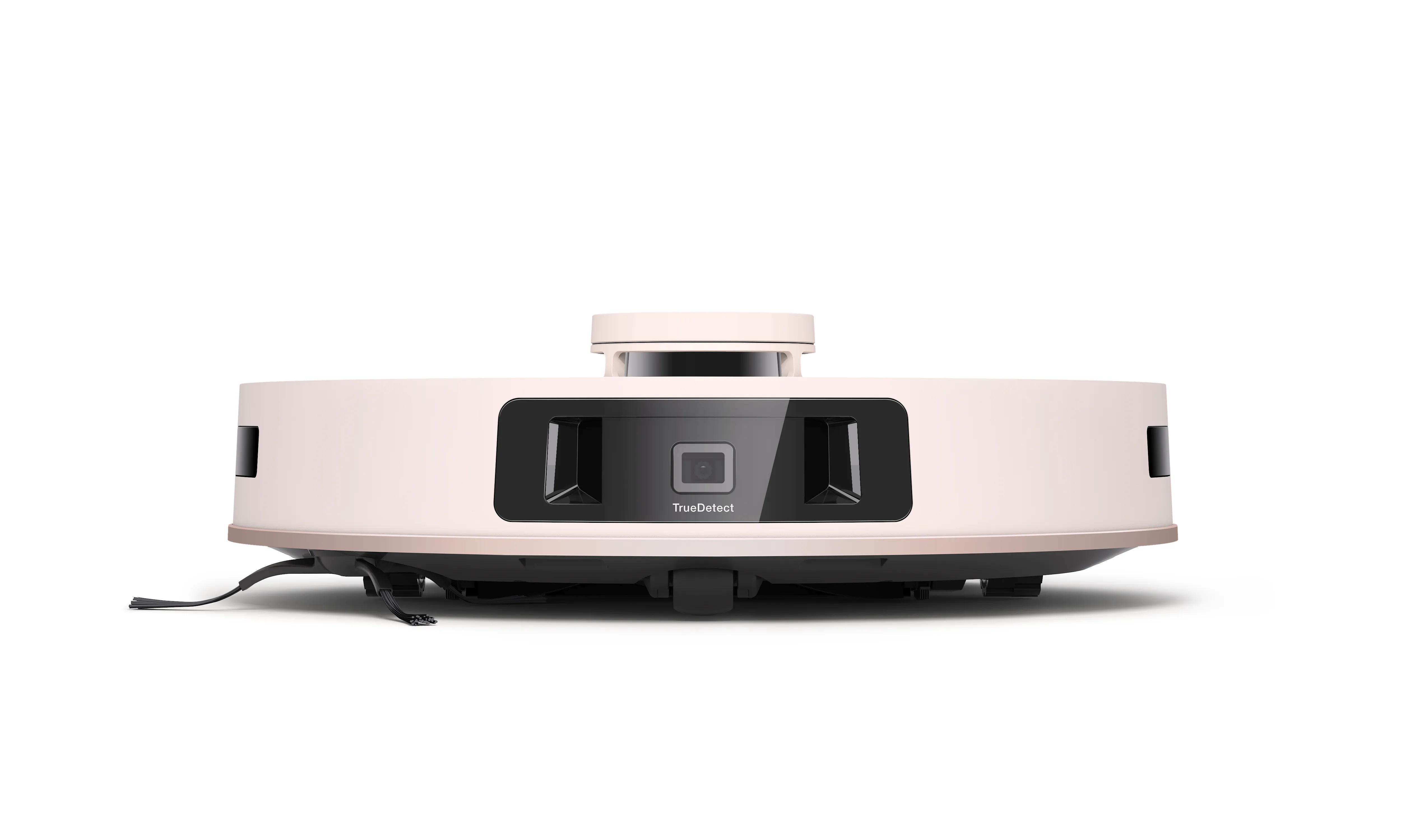 DEBBOTT30PROT30PROOMNI_高配_DEEBOT_Front