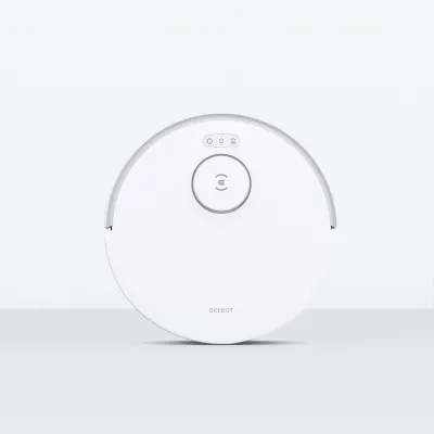 081022_5993 092802_6401 DEEBOT N20 White 8 1280x1280