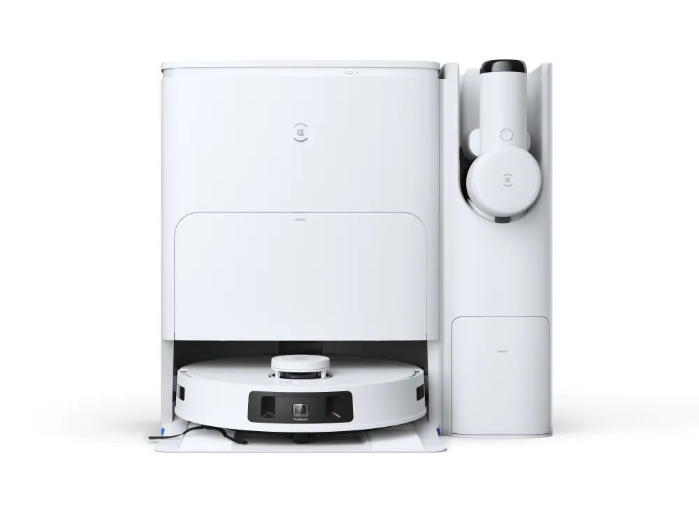 T30COMBOCNT30SCOMBOOS_FrontStationDEEBOT_