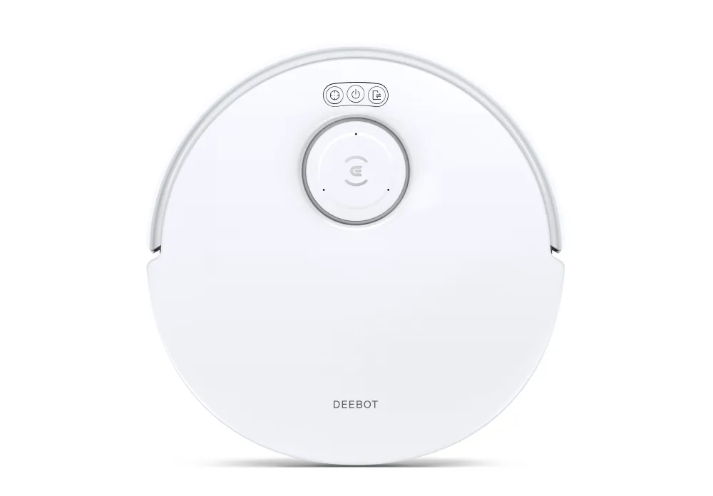 DEBBOTT30PROT30PROOMNI_高配_DEEBOT_Top