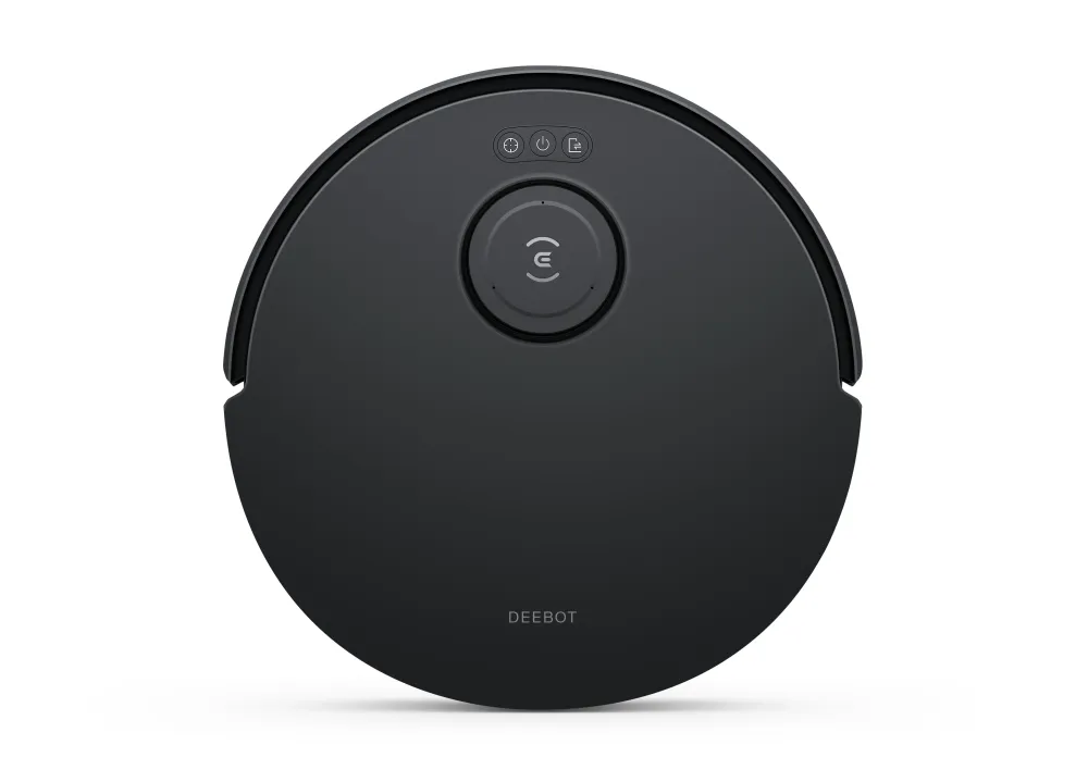 DEBBOTT30PROT30PROOMNI_高配_DEEBOT_Top