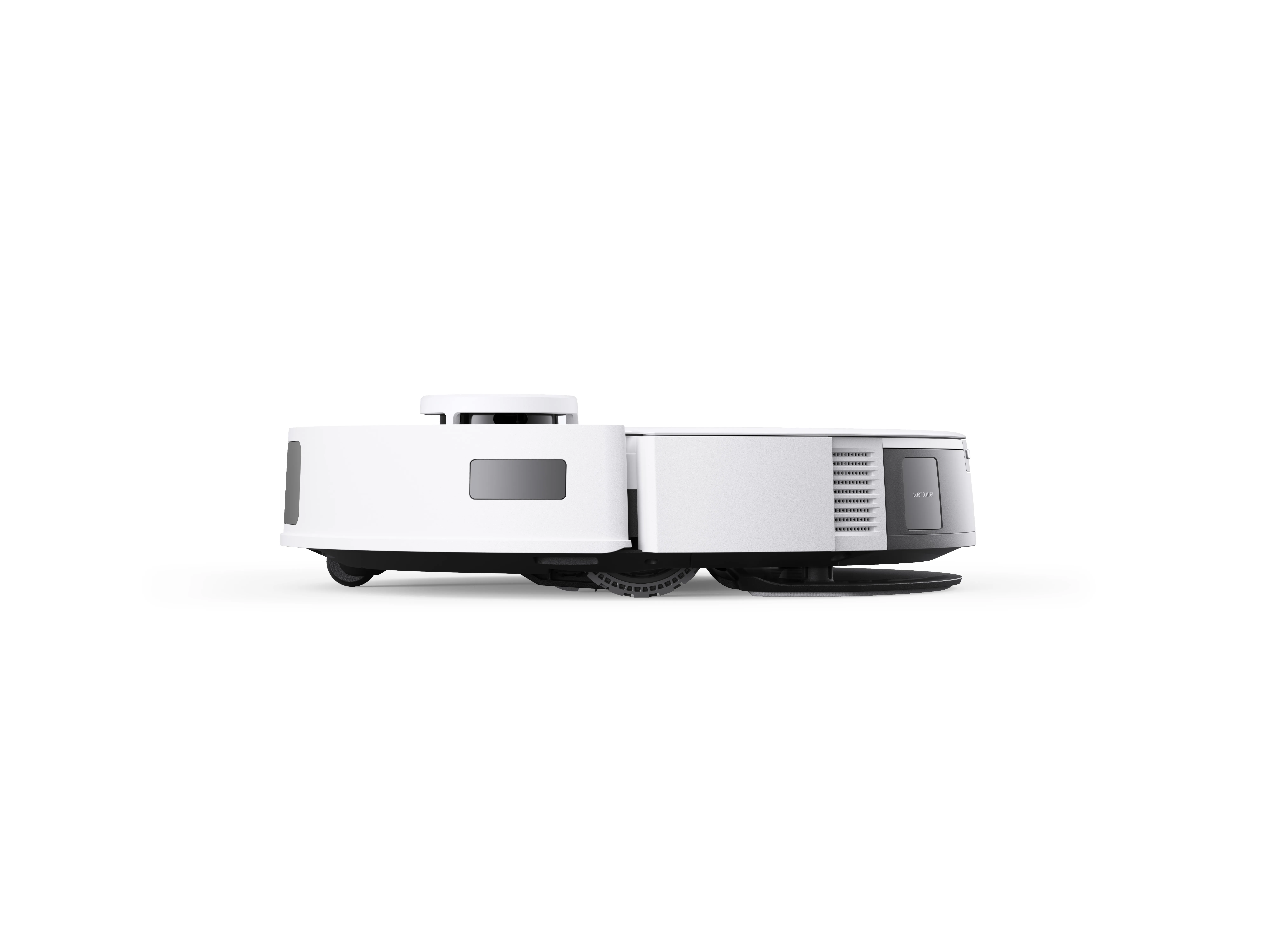 DEEBOTN20_White_6