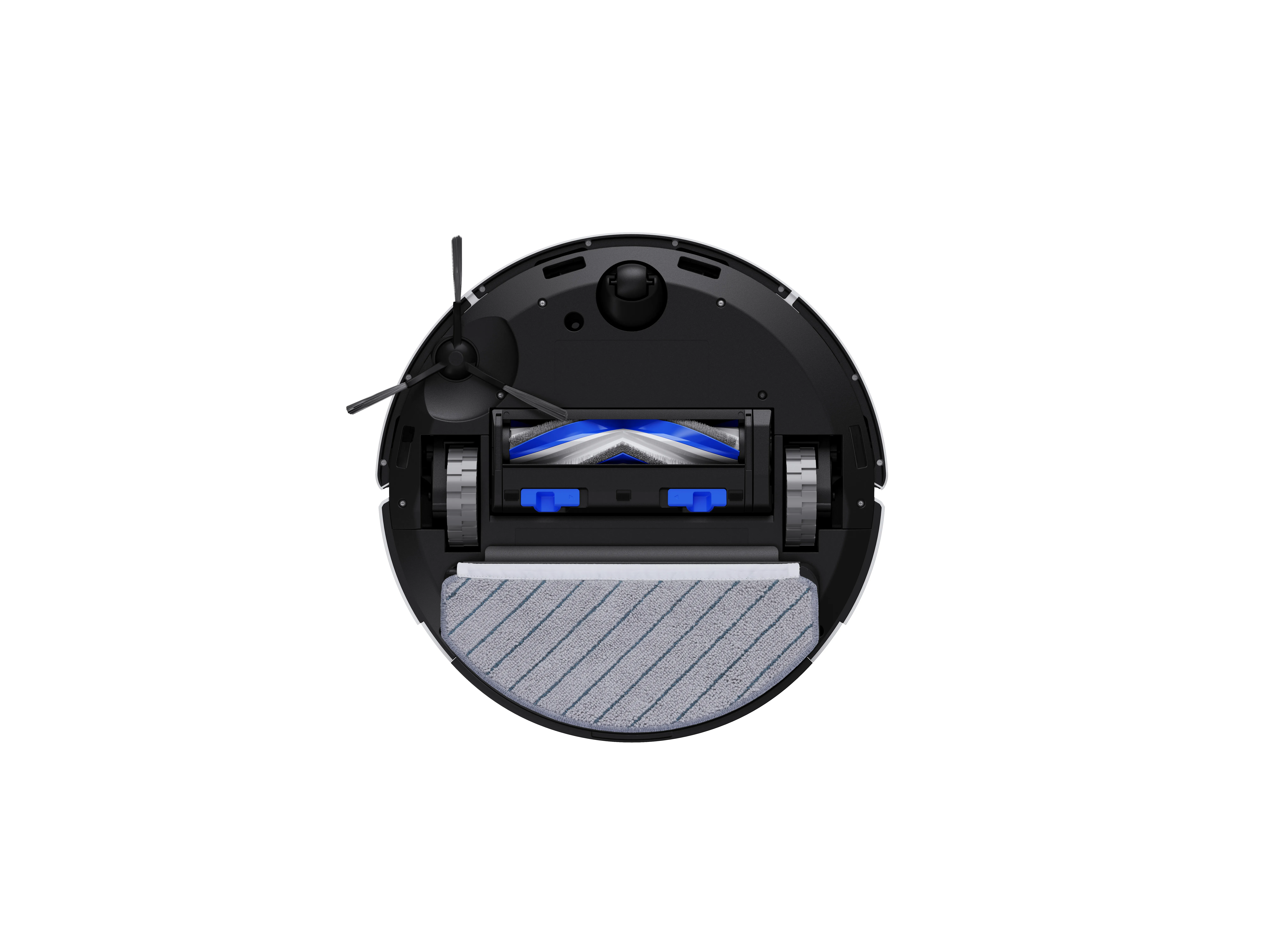 DEEBOTN20_White_5