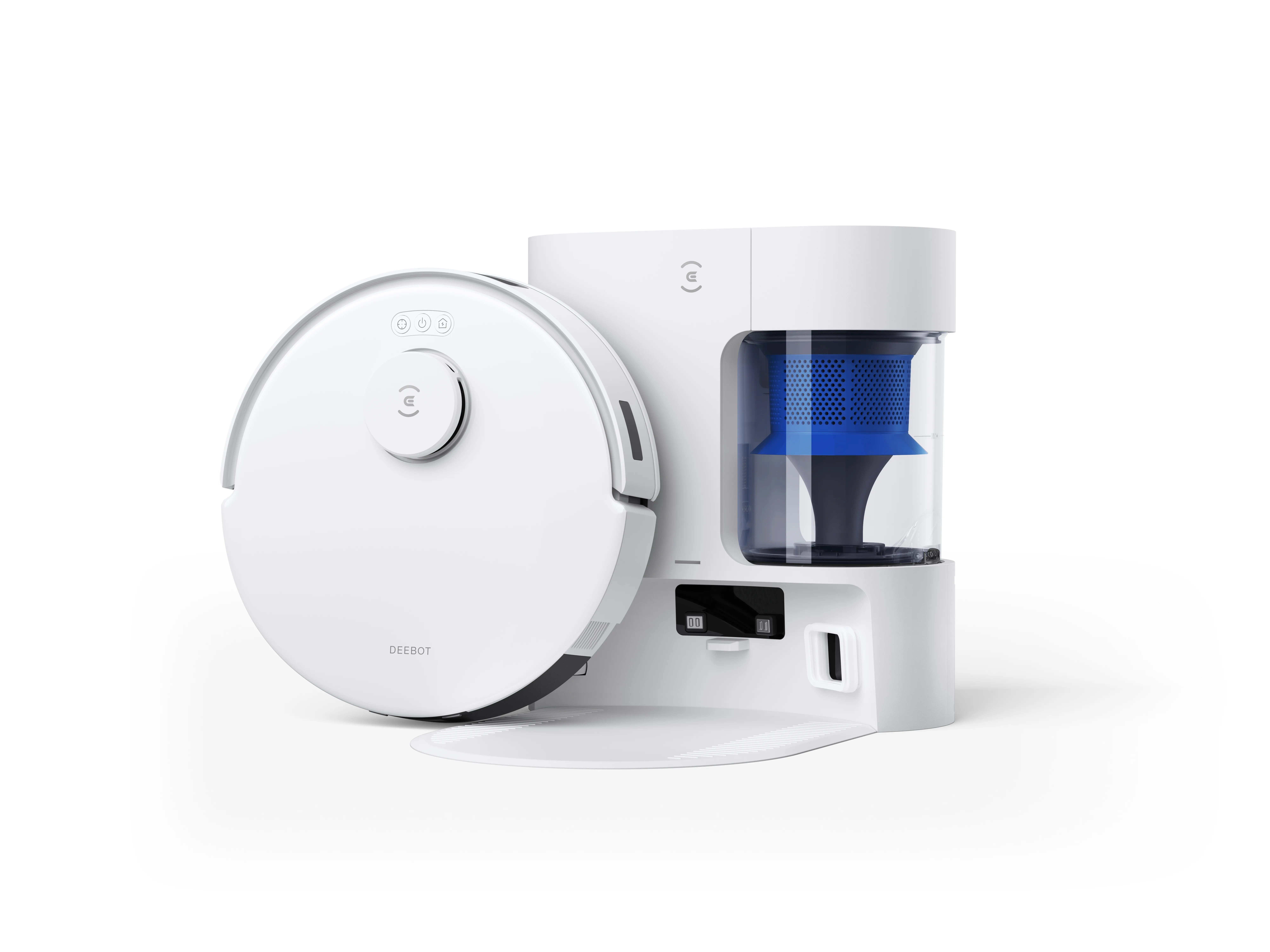 DEEBOTN20PLUSN20PROPLUS_White_3