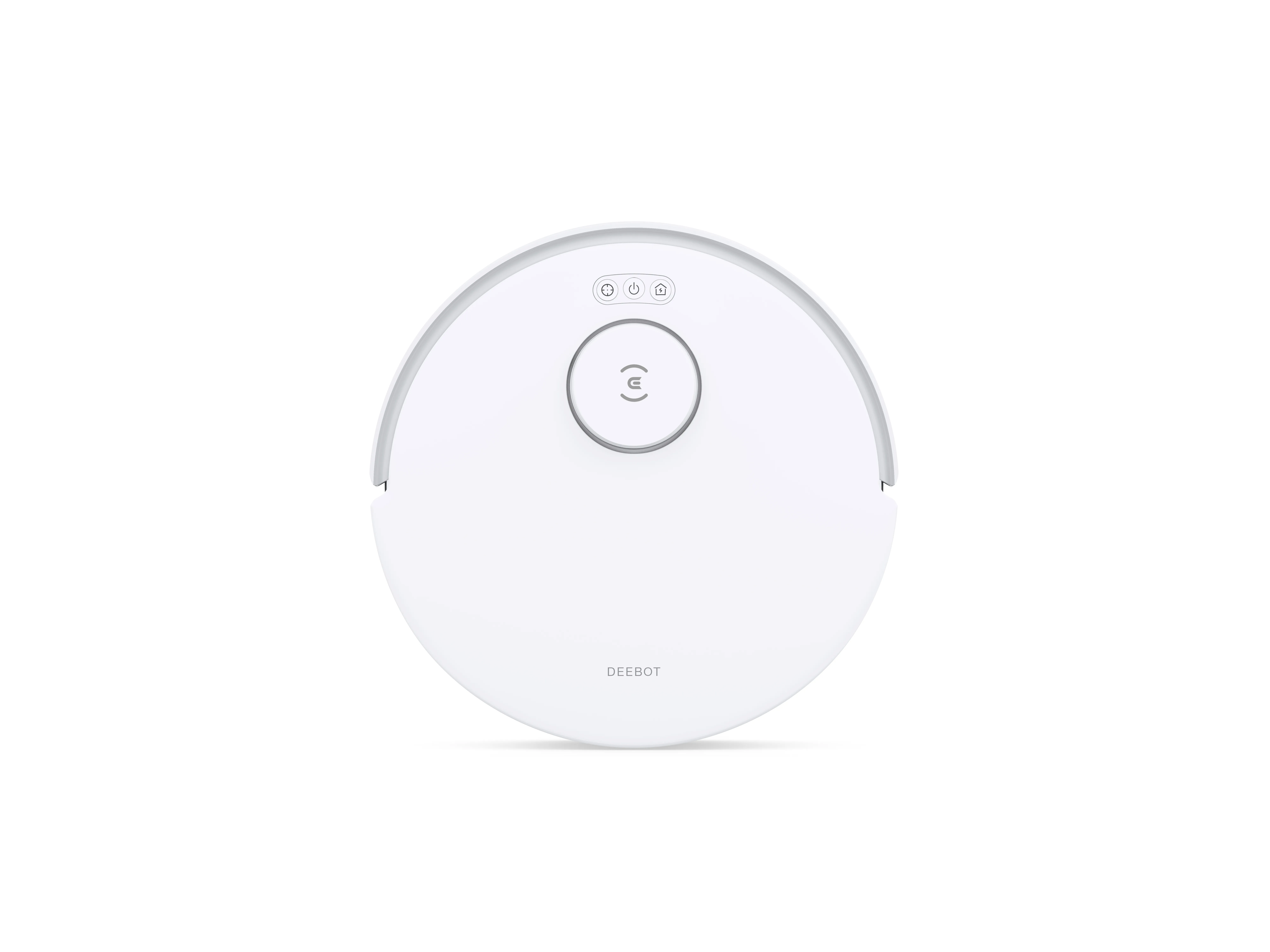 DEEBOTN20PLUSN20PROPLUS_White_7