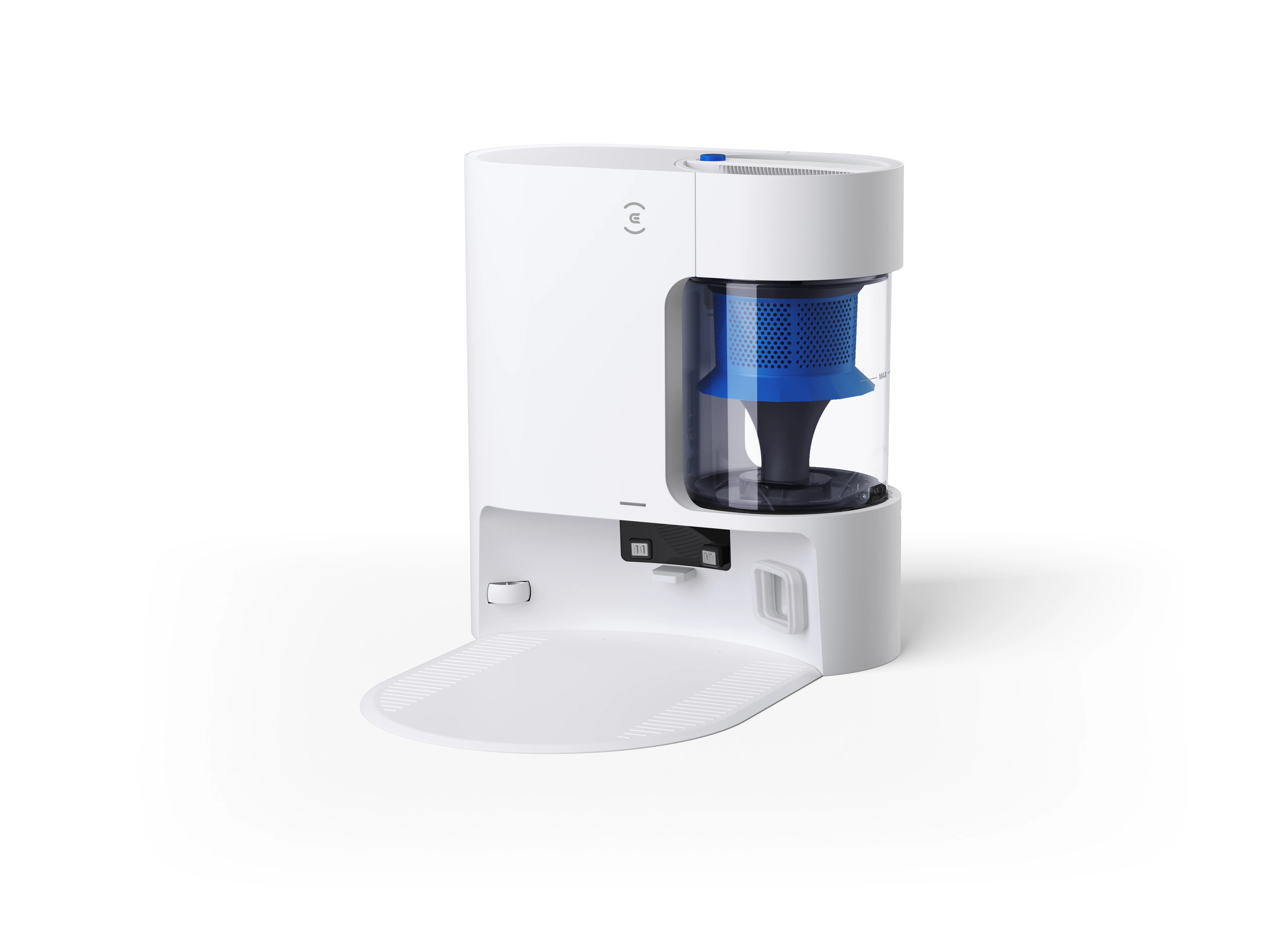 DEEBOTN20PLUSN20PROPLUS_White_4