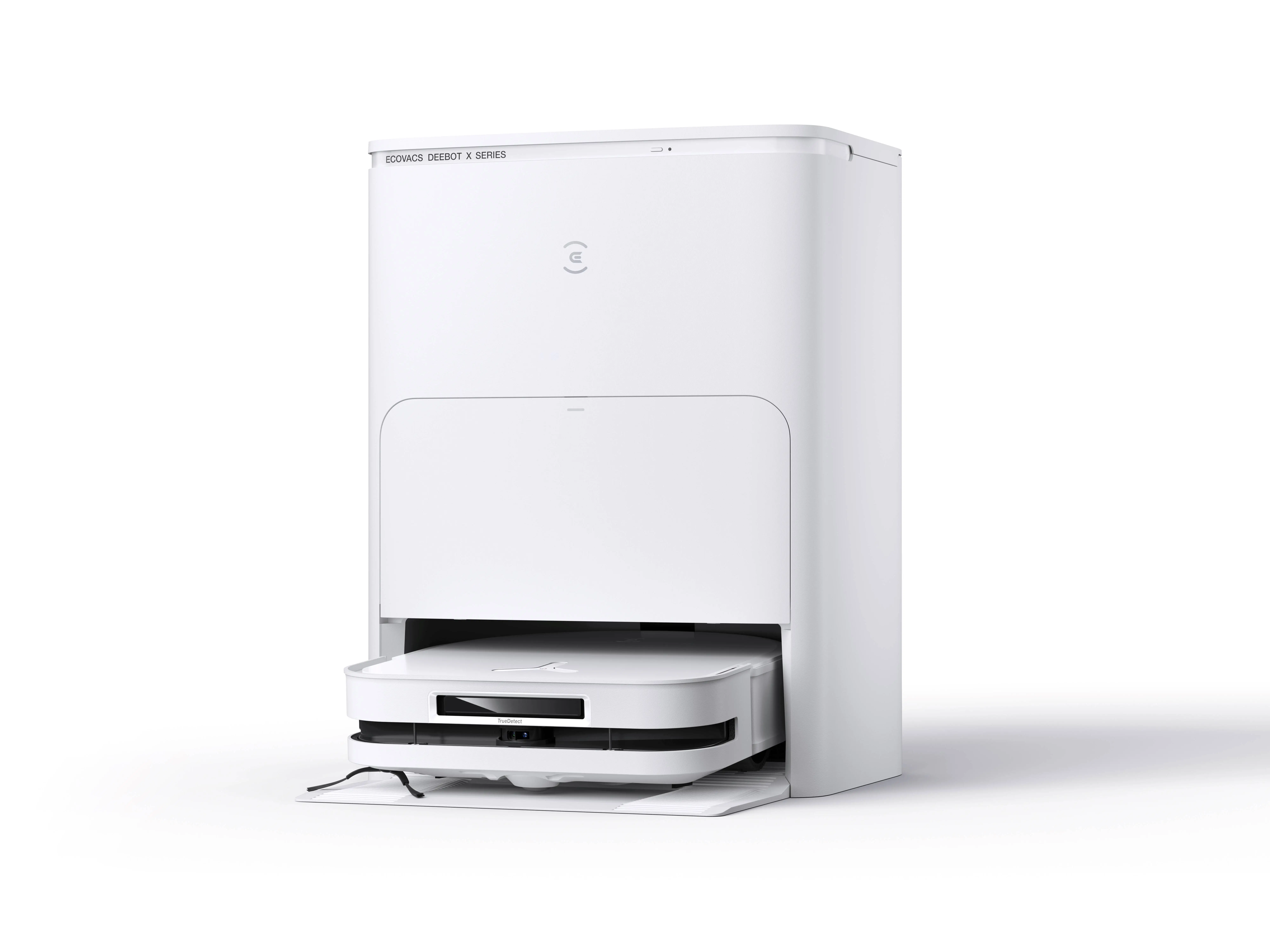 玻尔标配_白色材质_精修_5_地宝基站0000 2