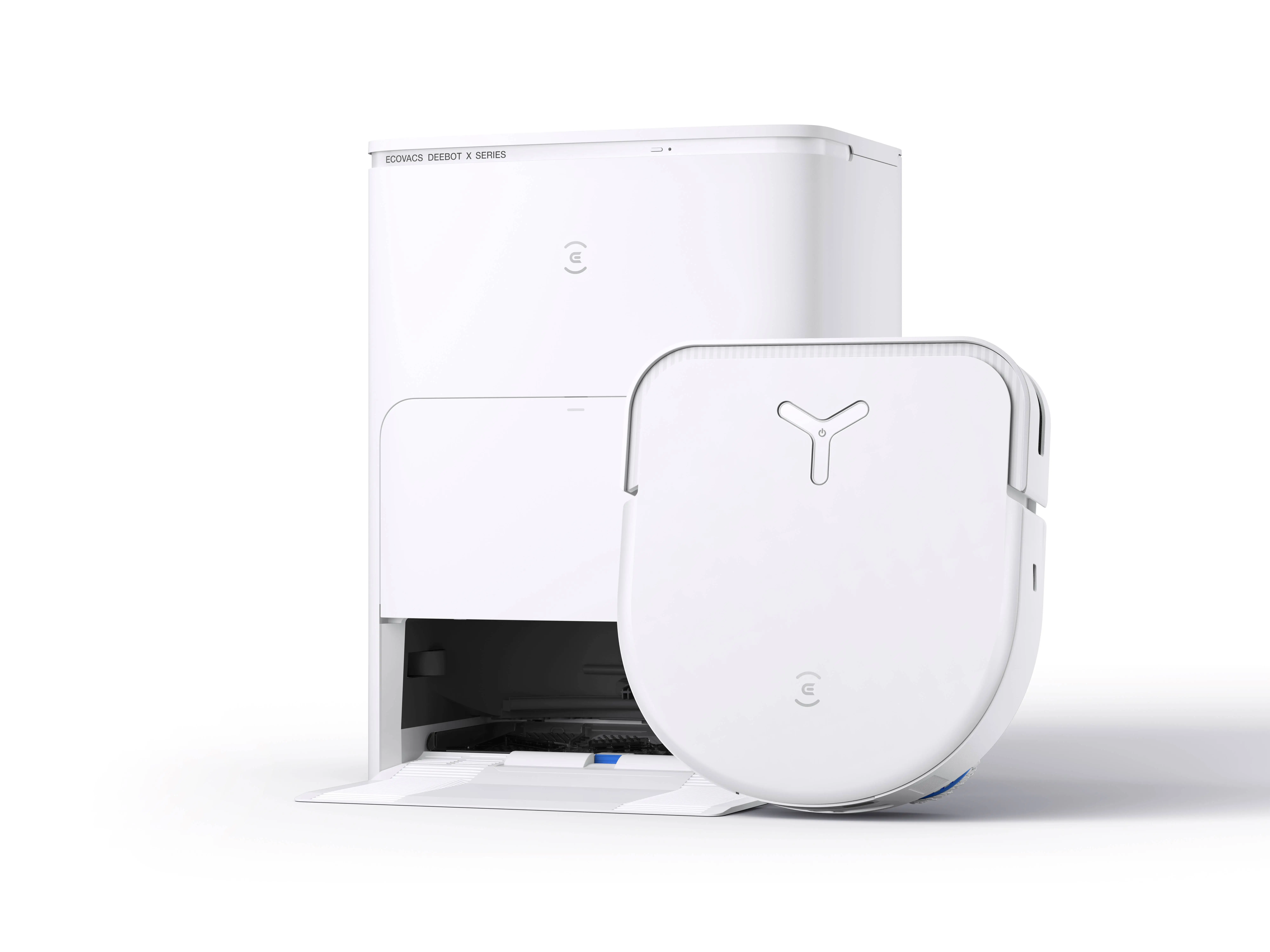 玻尔标配_白色材质_精修_7_地宝基站_背景0000