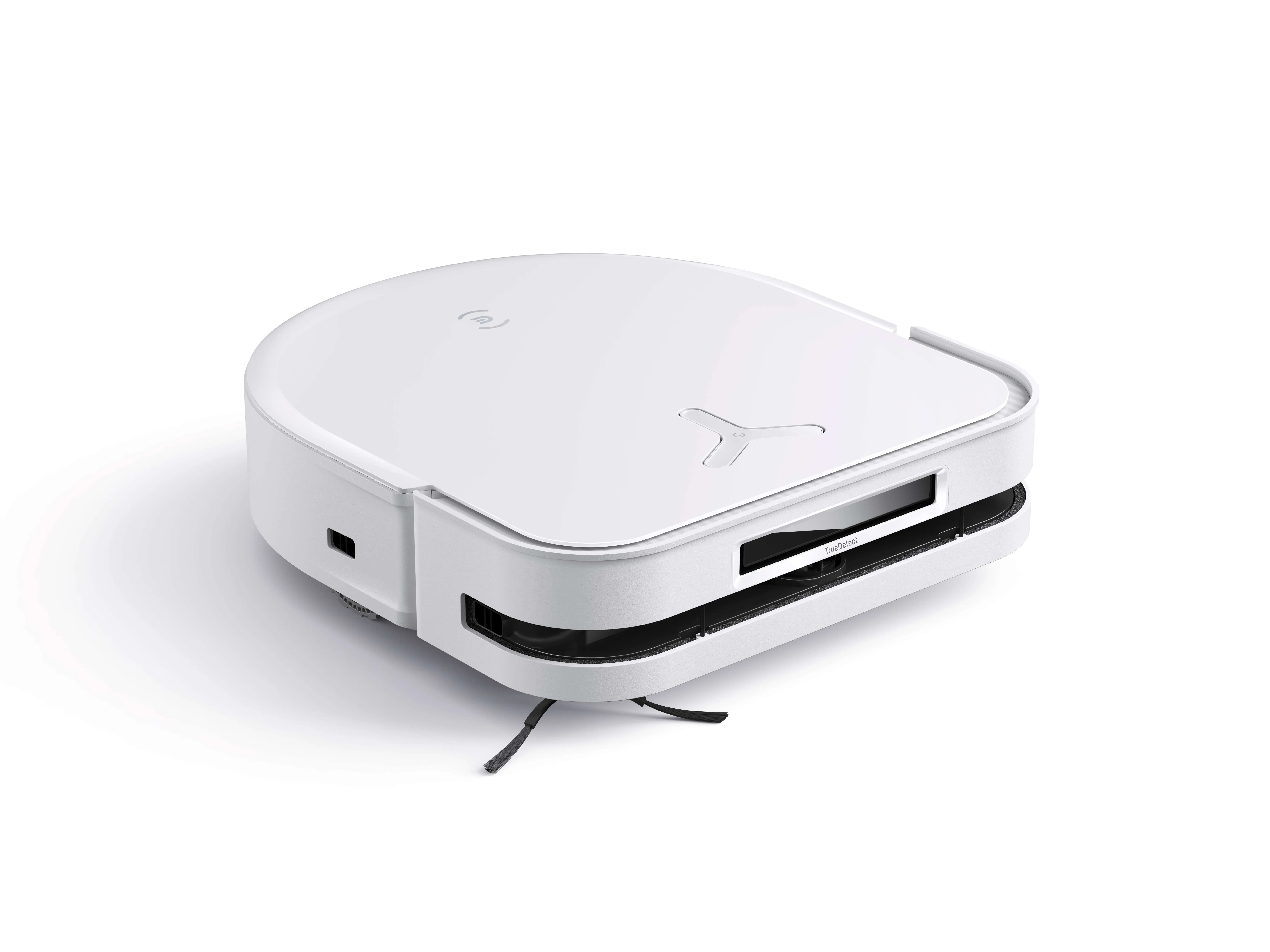 玻尔标配_白色材质_精修_2_单地宝0000