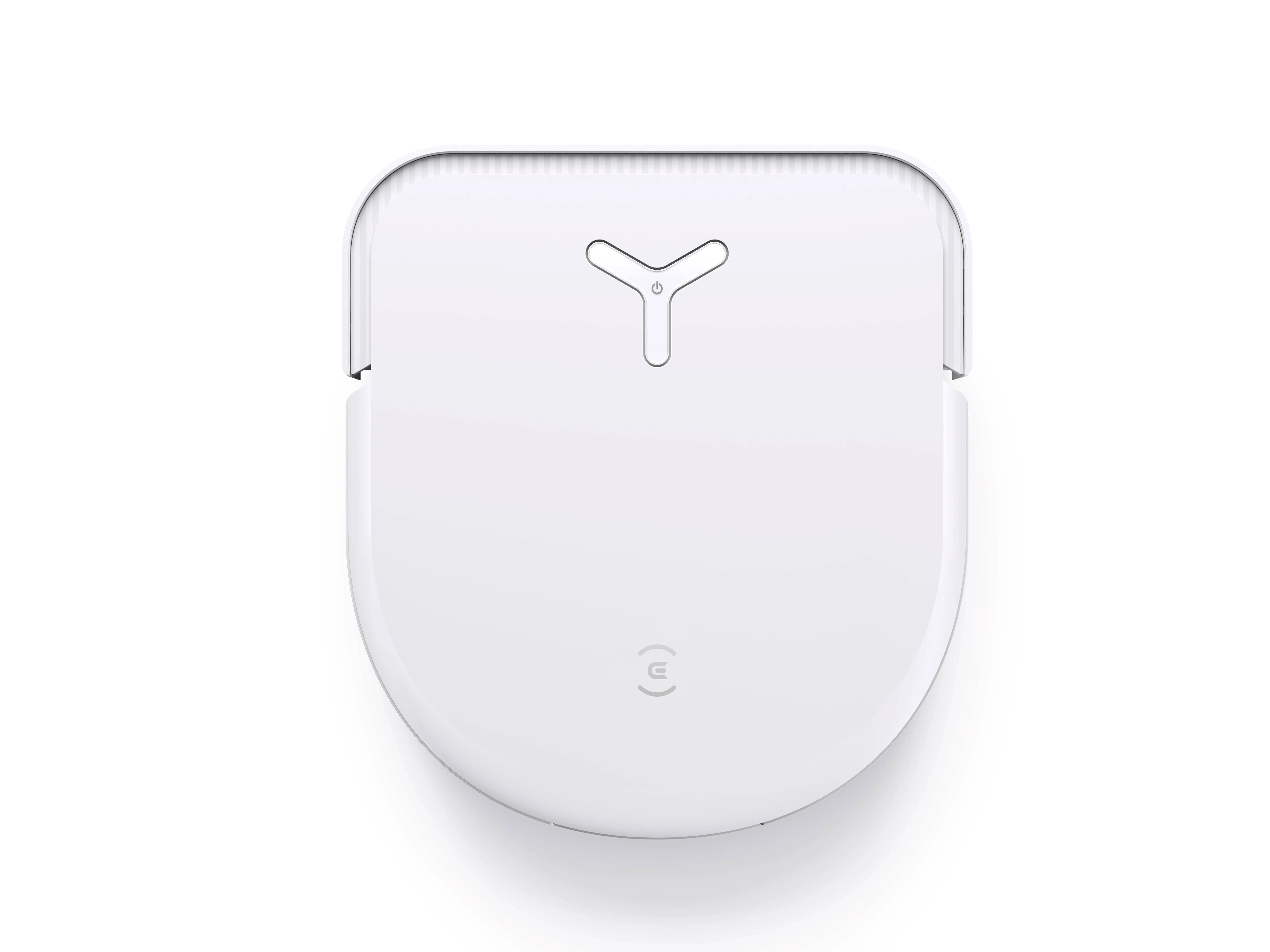 玻尔标配_白色材质_精修_3_单地宝0000