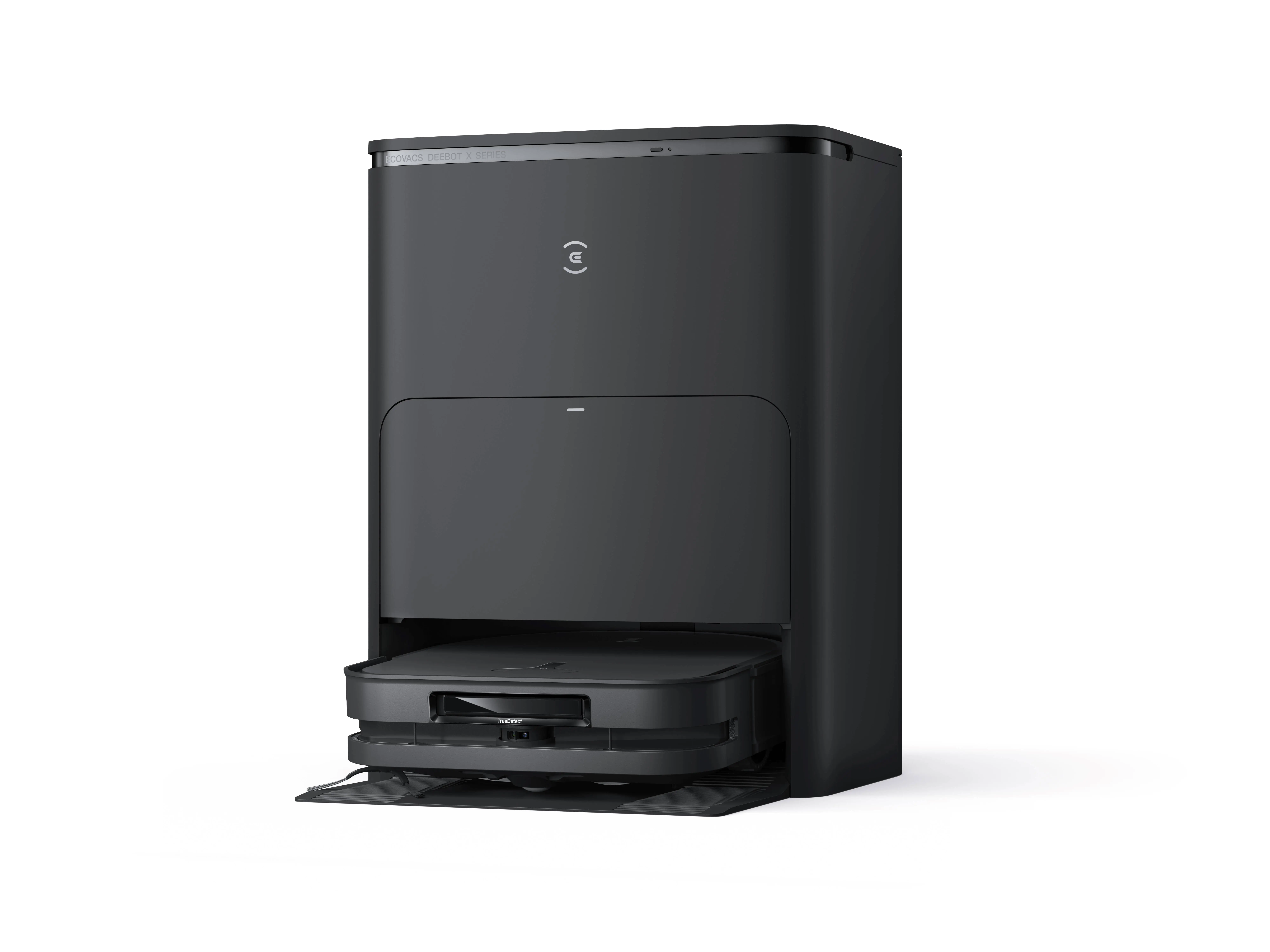 玻尔标配_黑色材质_精修_5_地宝基站0000000000000000 2