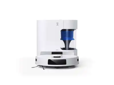 DEEBOTN20PLUSN20PROPLUS_White_2