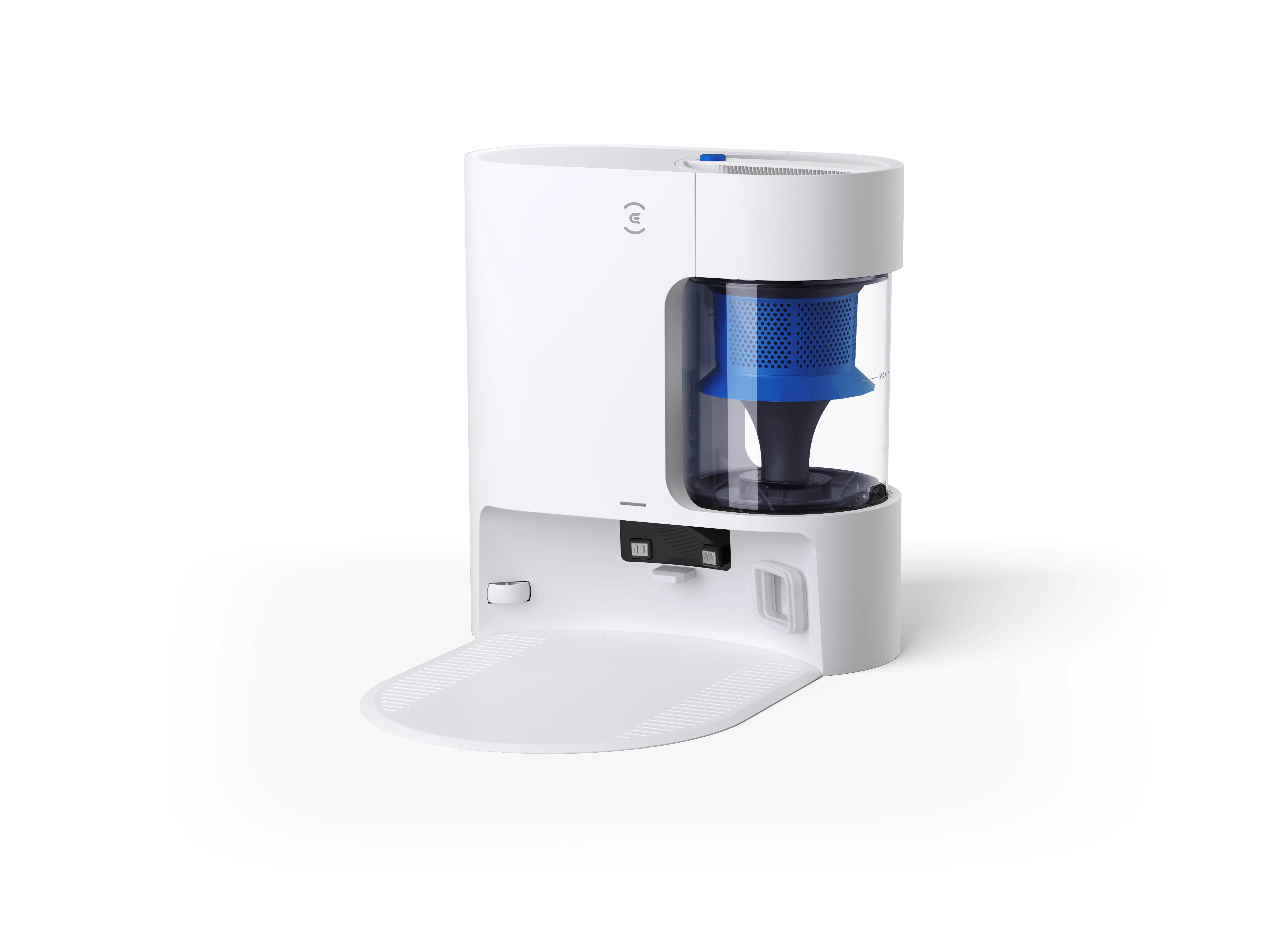 DEEBOTN20PLUSN20PROPLUS_White_4