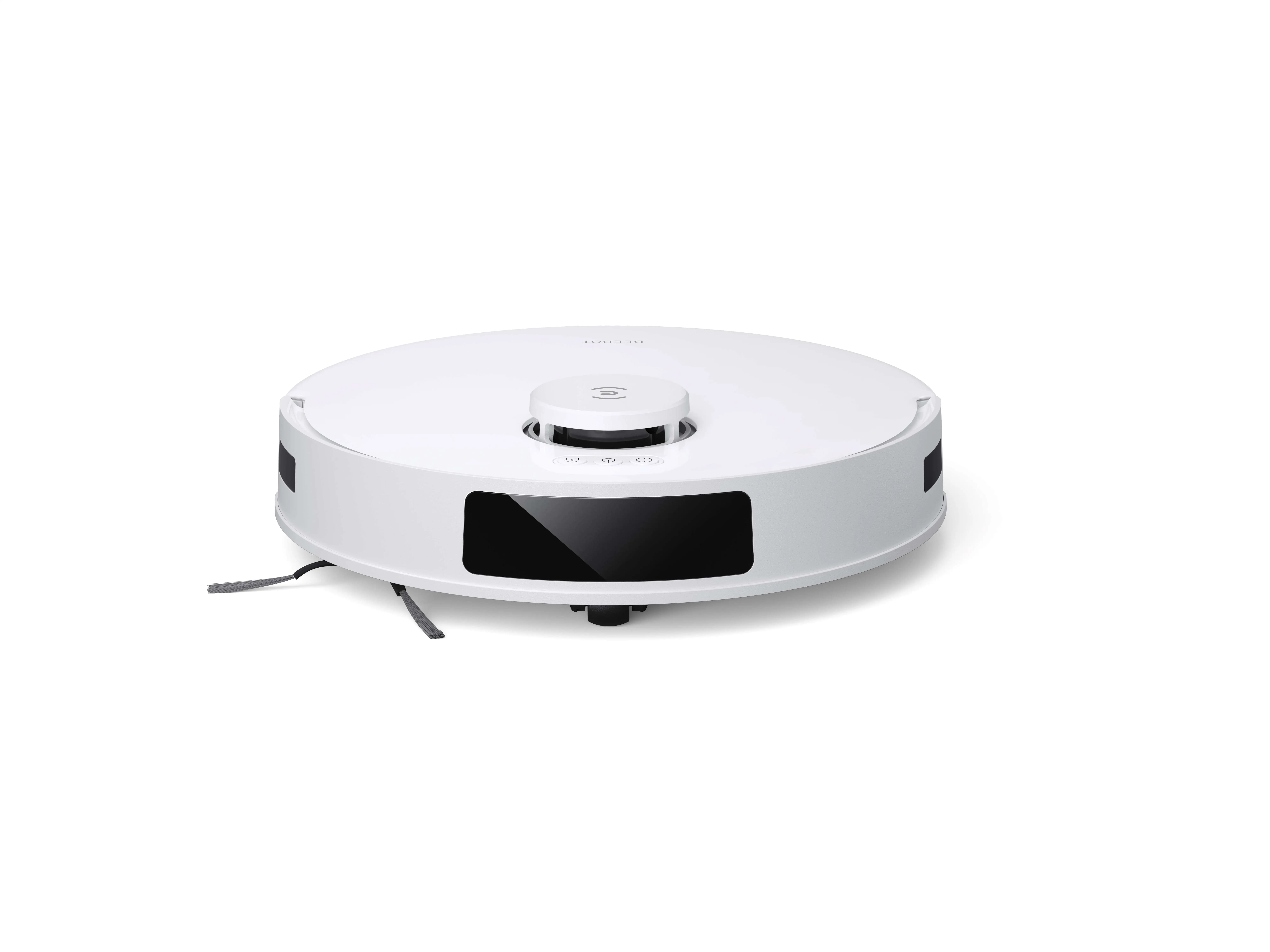 DEEBOTN20PLUSN20PROPLUS_White_6