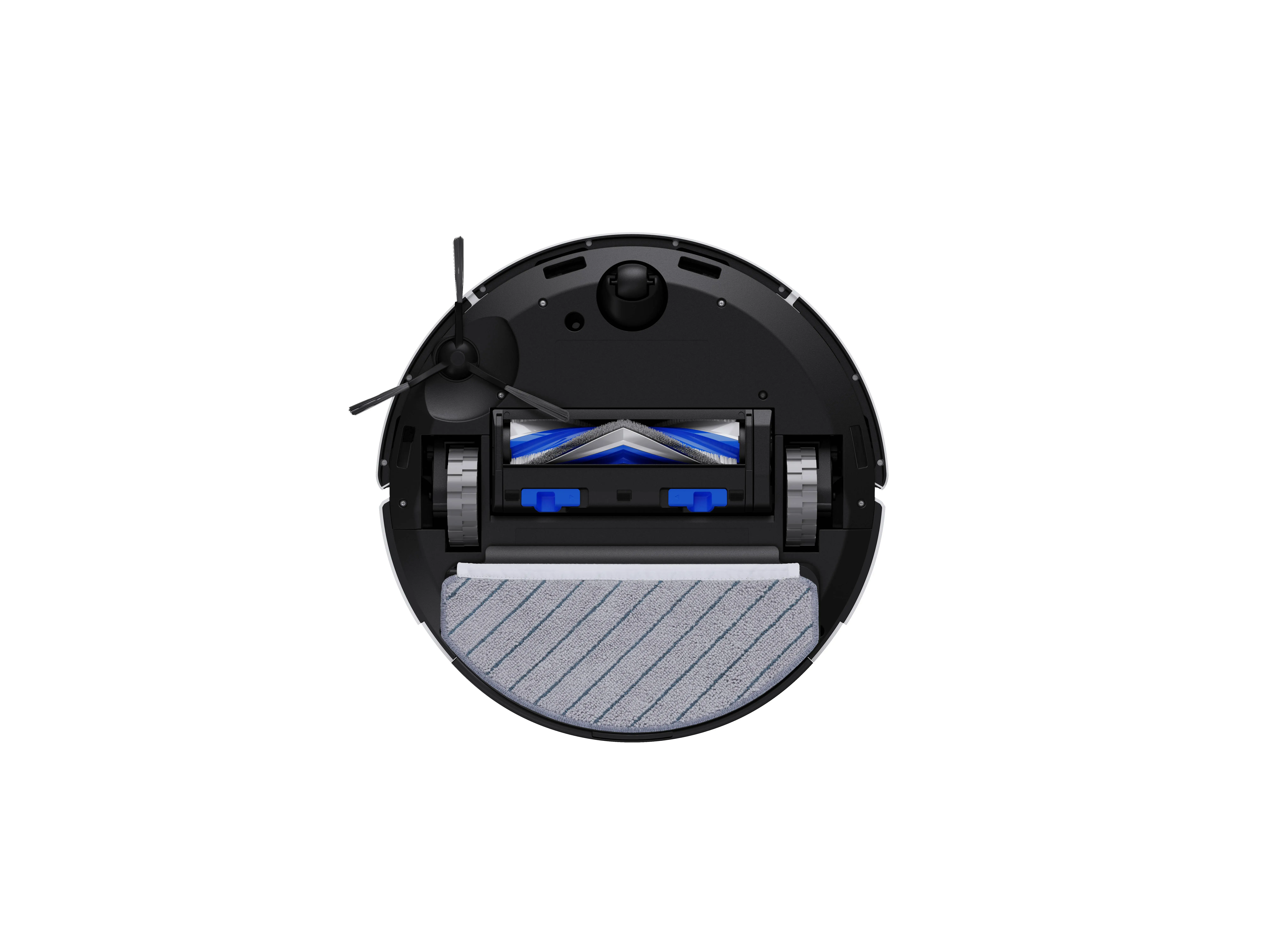 DEEBOTN20PROPLUS_White_11