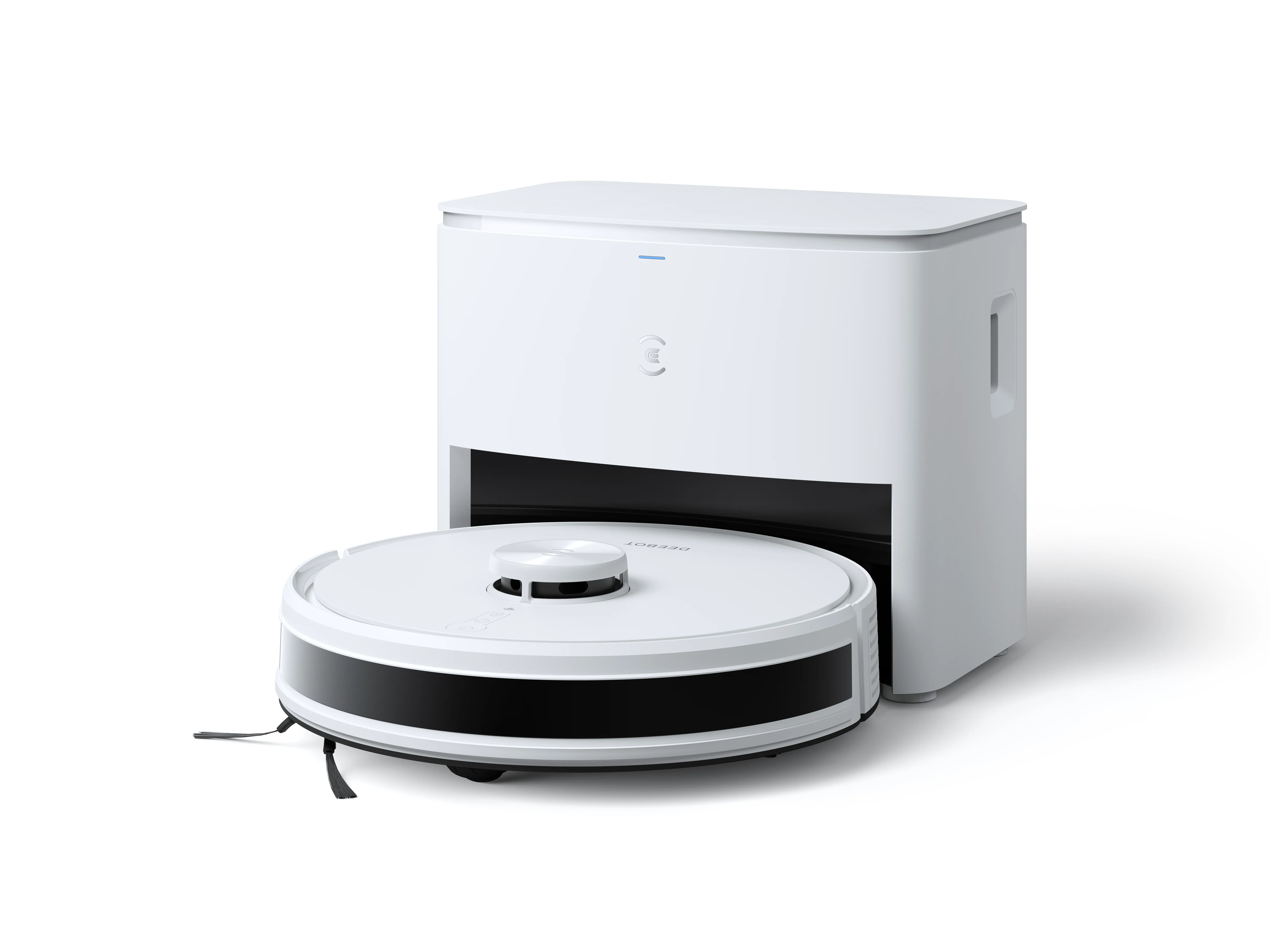 DEEBOTY1PLUSY1PROPLUS_White_RightStationRobot2