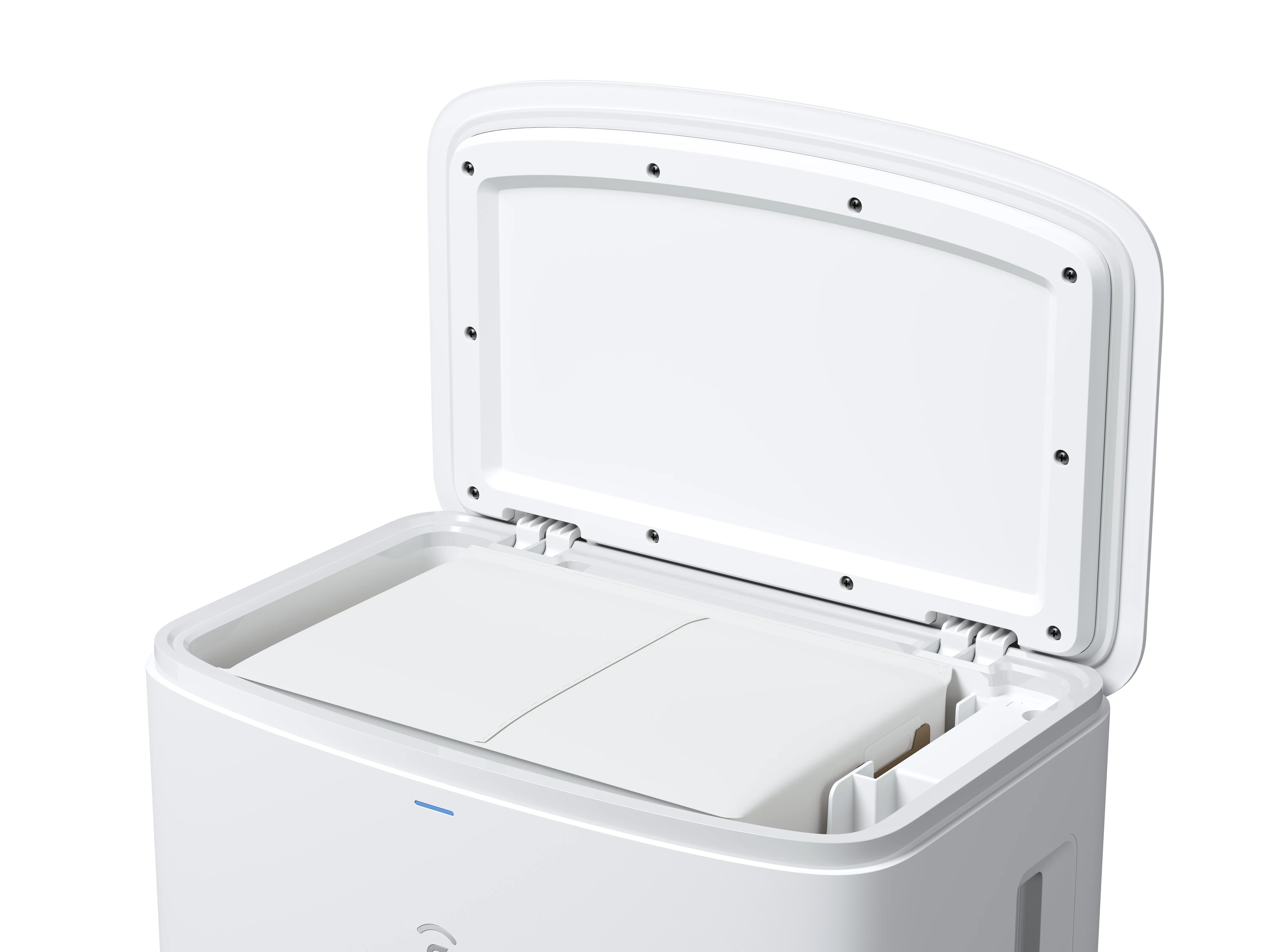 DEEBOTY1PLUSY1PROPLUS_White_RightStationDustBag