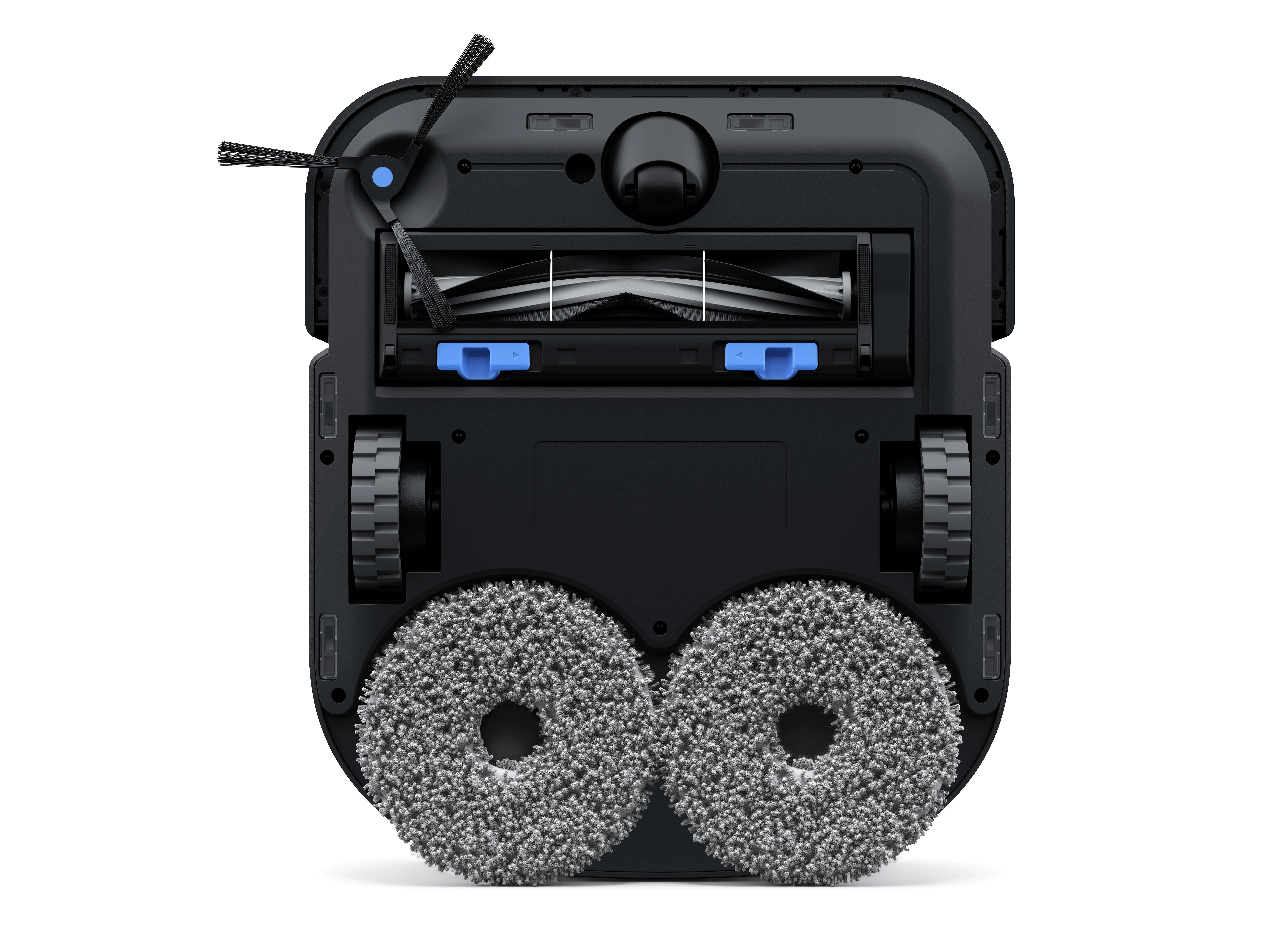 tzDEEBOTX2OMNI_Grey_Bottom