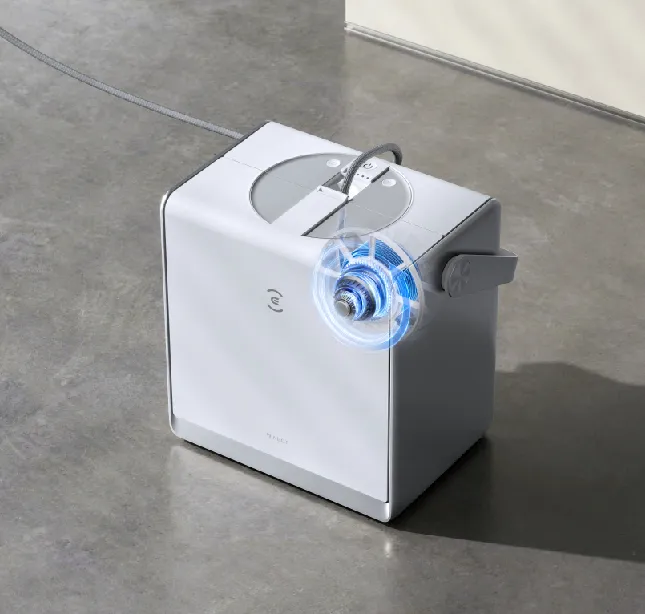 Automatic wire take-off