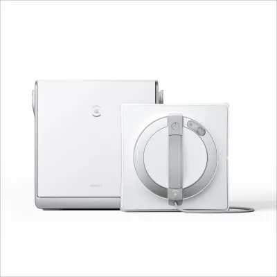 WINBOT W2 OMNI WHITE