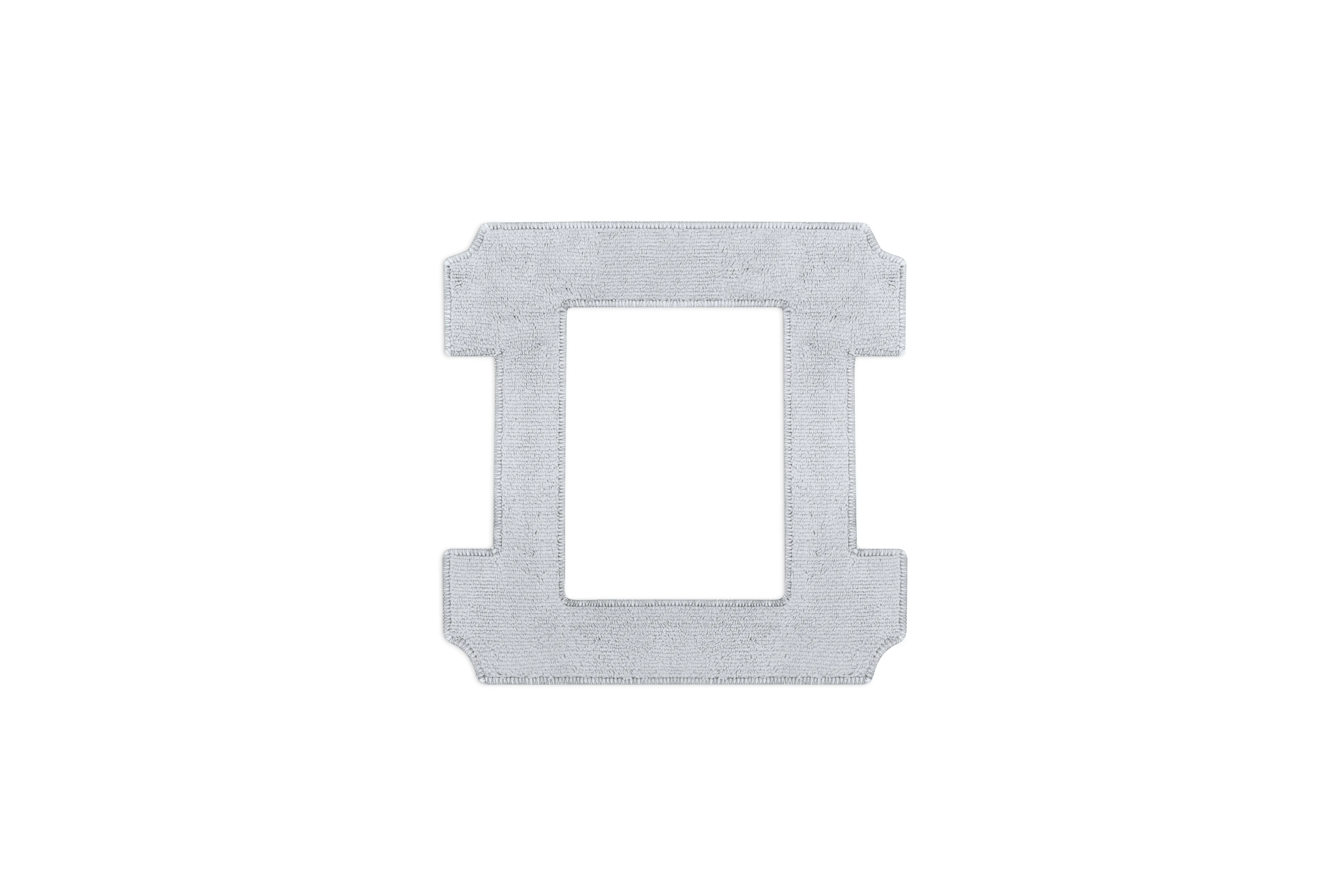 CleaningPad WINBOTW2