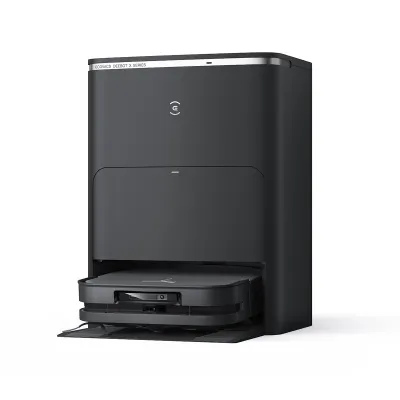 DEEBOT X5 PRO OMNI