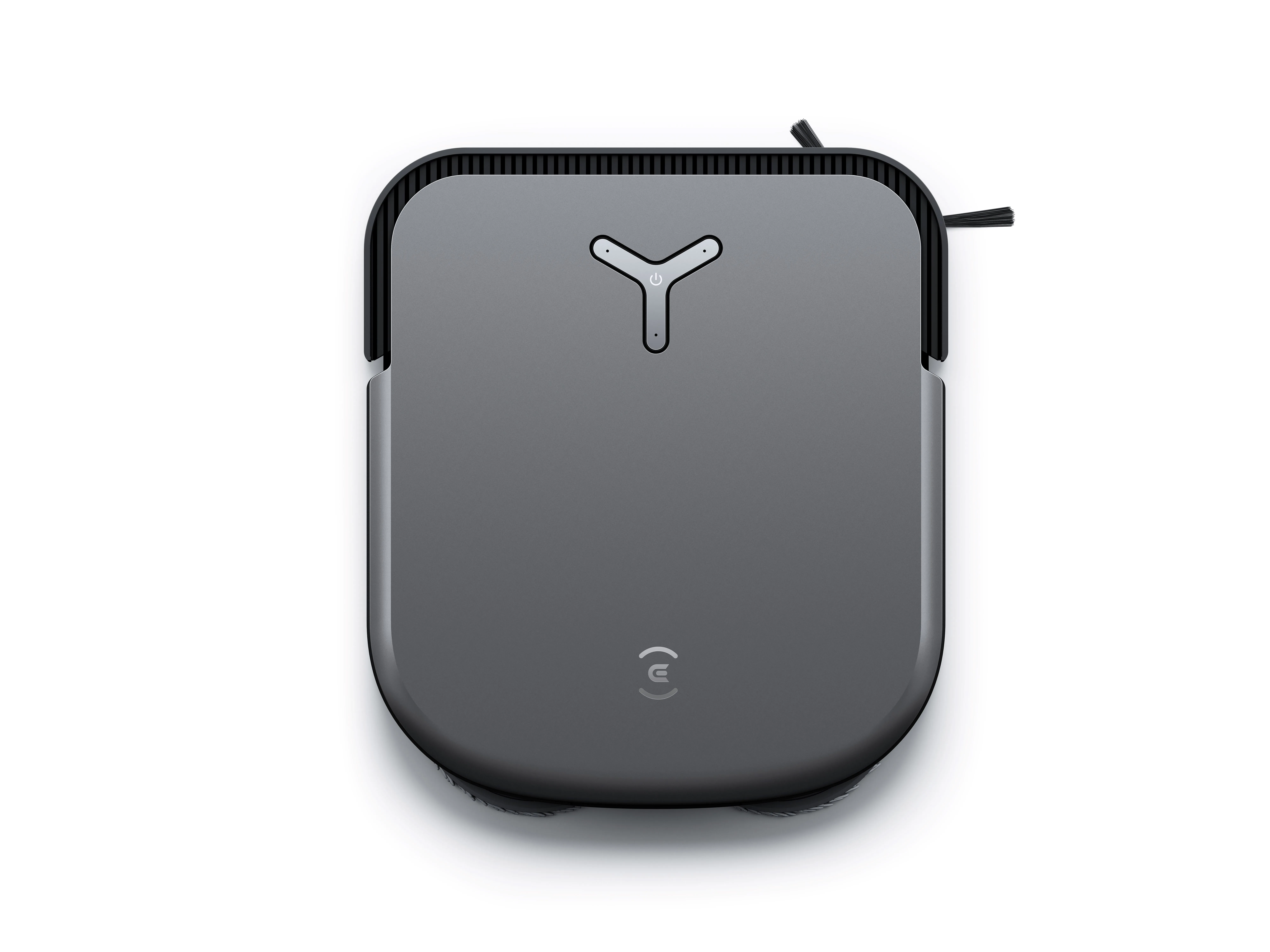 DEEBOTX2OMNI_Grey_Top