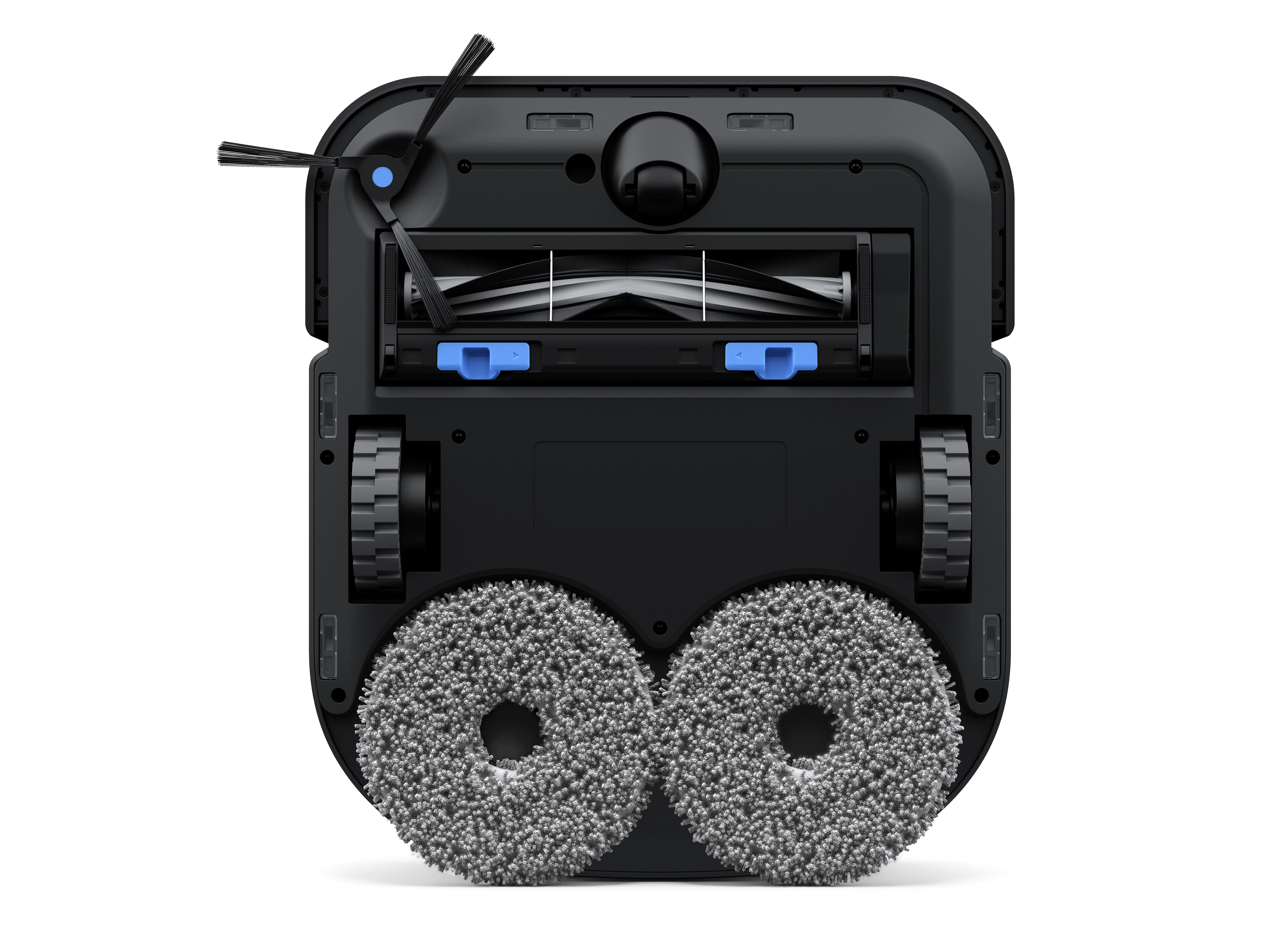 DEEBOTX2OMNI_Grey_Bottom