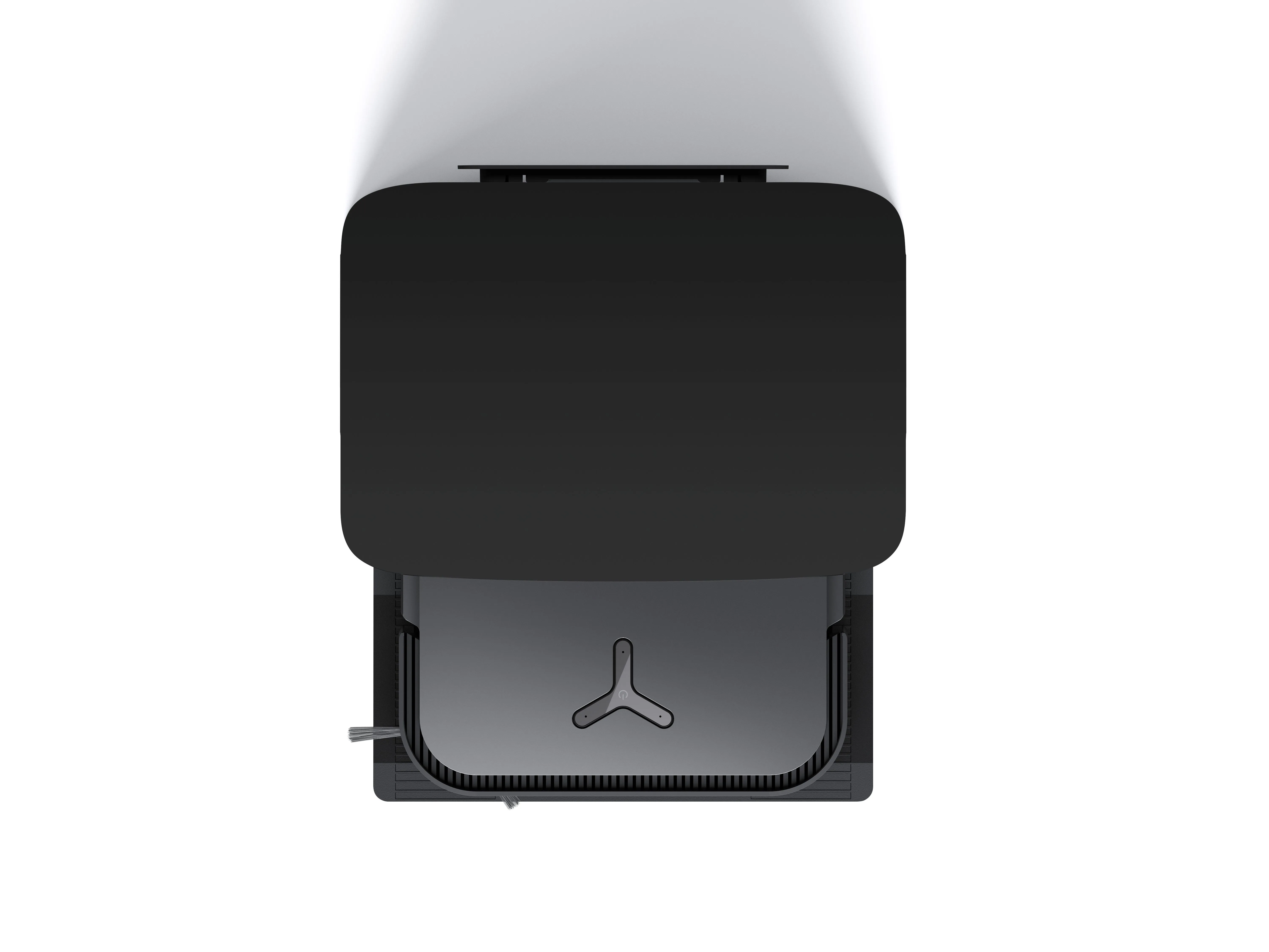 DEEBOTX2OMNIStation_Grey_Top