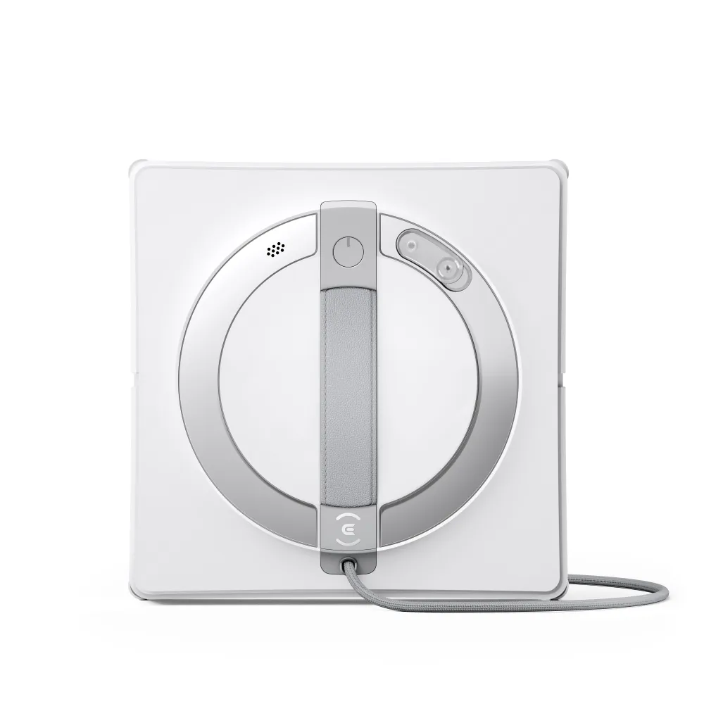 WINBOT W2 WHITE