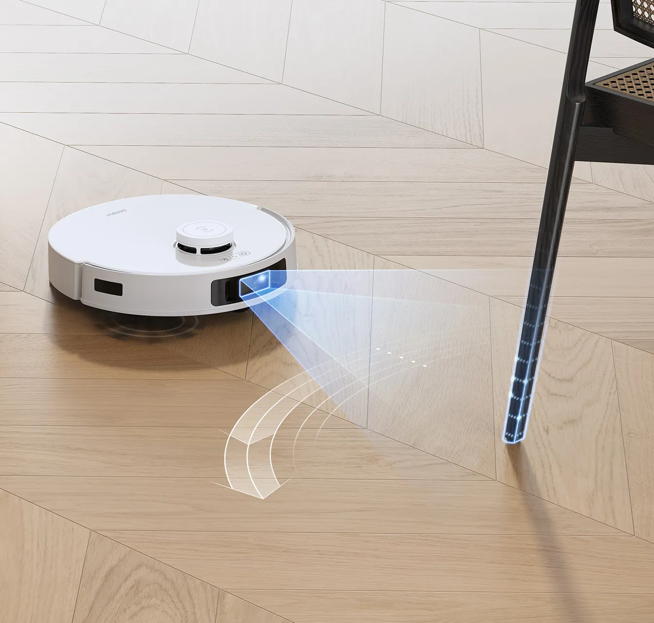 AIVI 3D 2.0