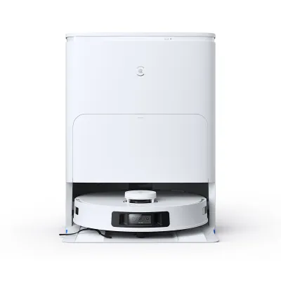 MIXPRO_白色精修_地宝基站_20000