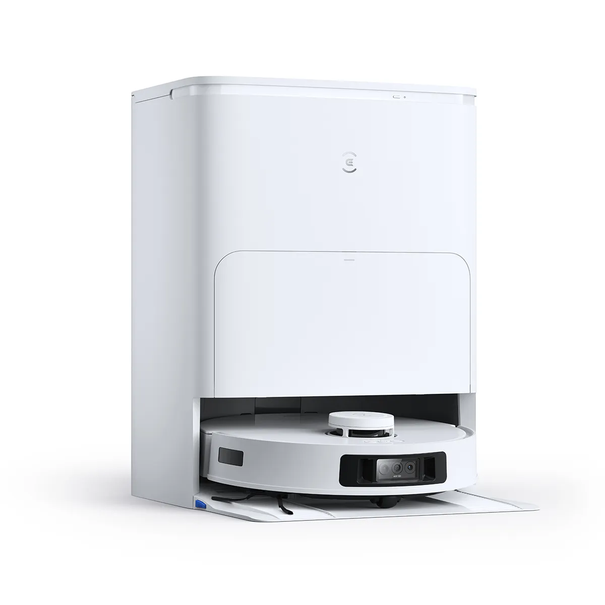 MIXPRO_白色精修_地宝基站_10000