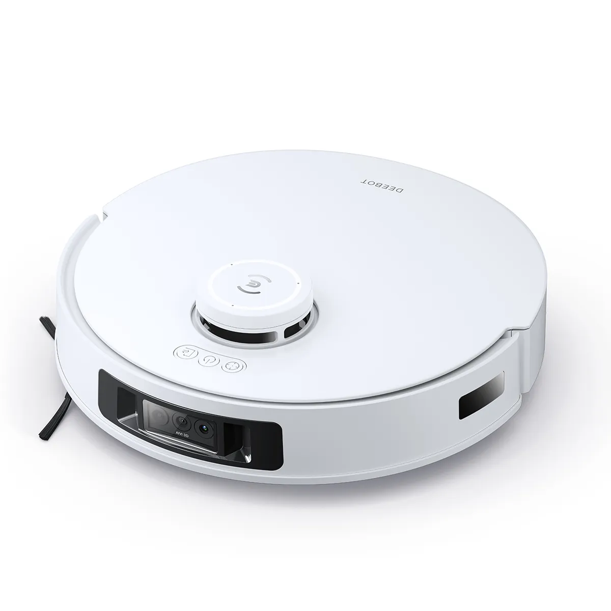 MIXPRO_白色精修_地宝_70000