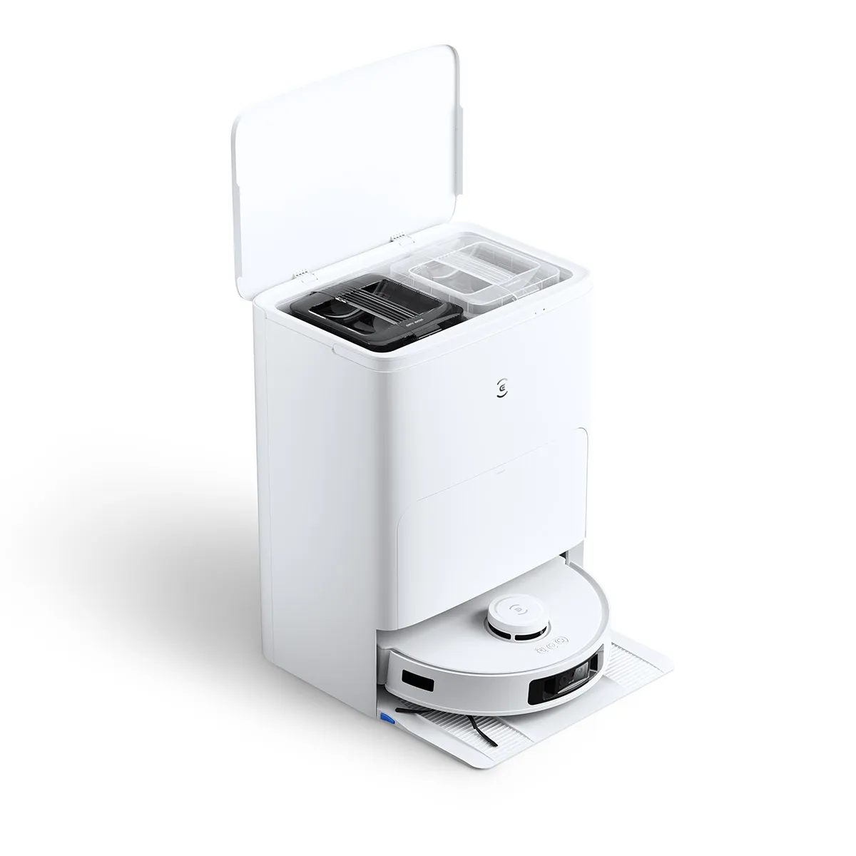 T30 MIX PROCN   T30S PRO OS_Top Left