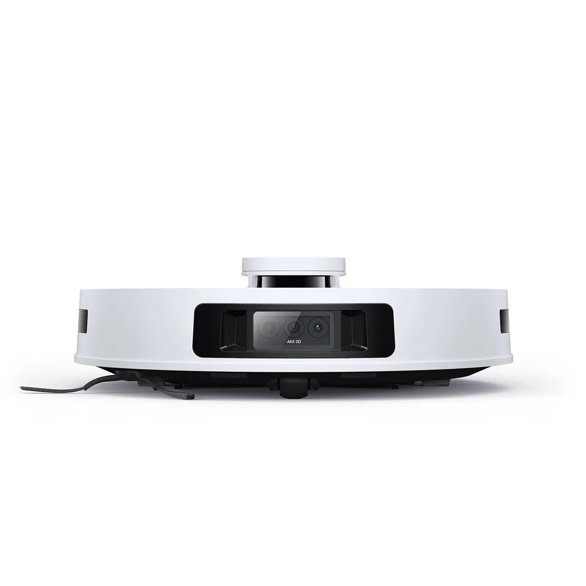 MIXPRO_白色精修_地宝_50000 