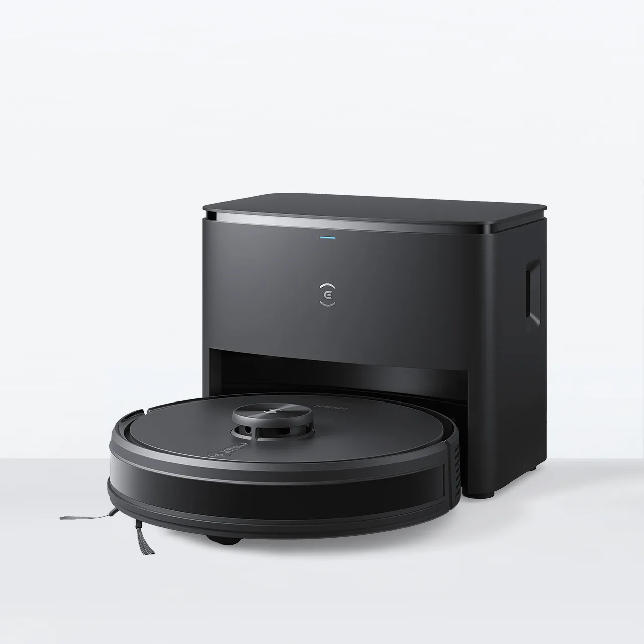 100303_8456-DEEBOT-Y1-PLUSY1-PRO-PLUS-Black-1280x1280